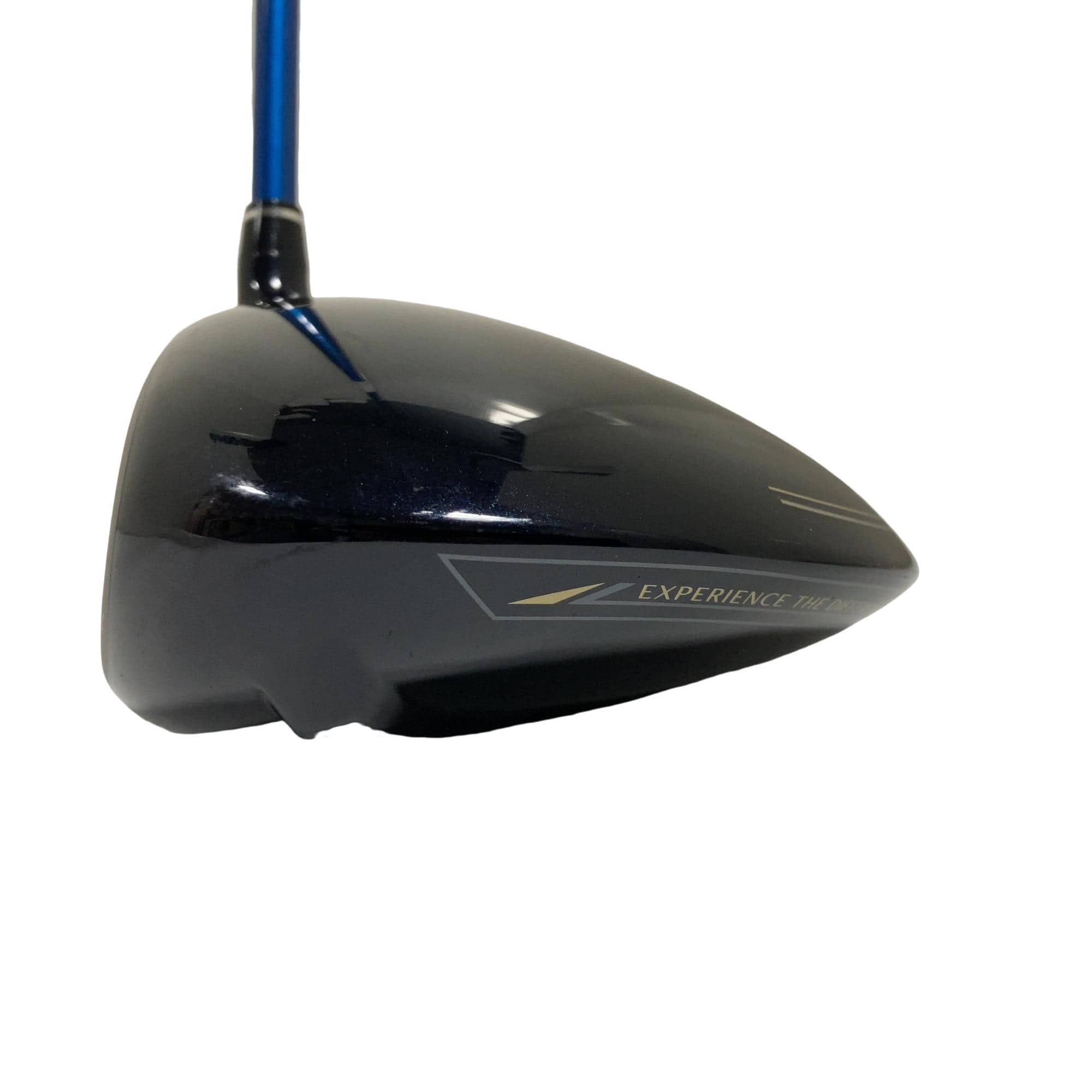 �w�w�h�n�i�Q�O�Q�S�j�@�@�X�D�T°�@���t�e�B