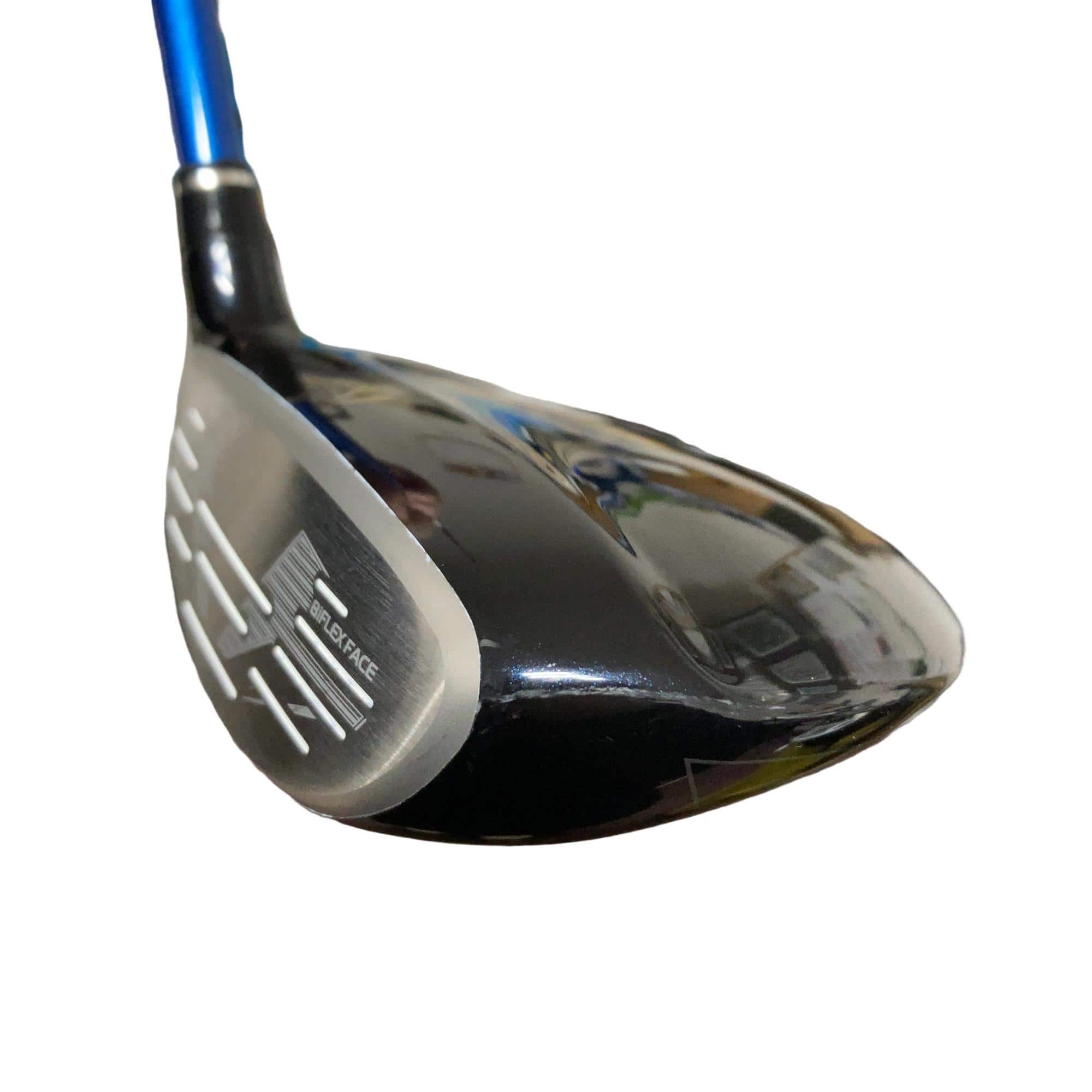 �w�w�h�n�i�Q�O�Q�S�j�@�T�v�@���t�e�B