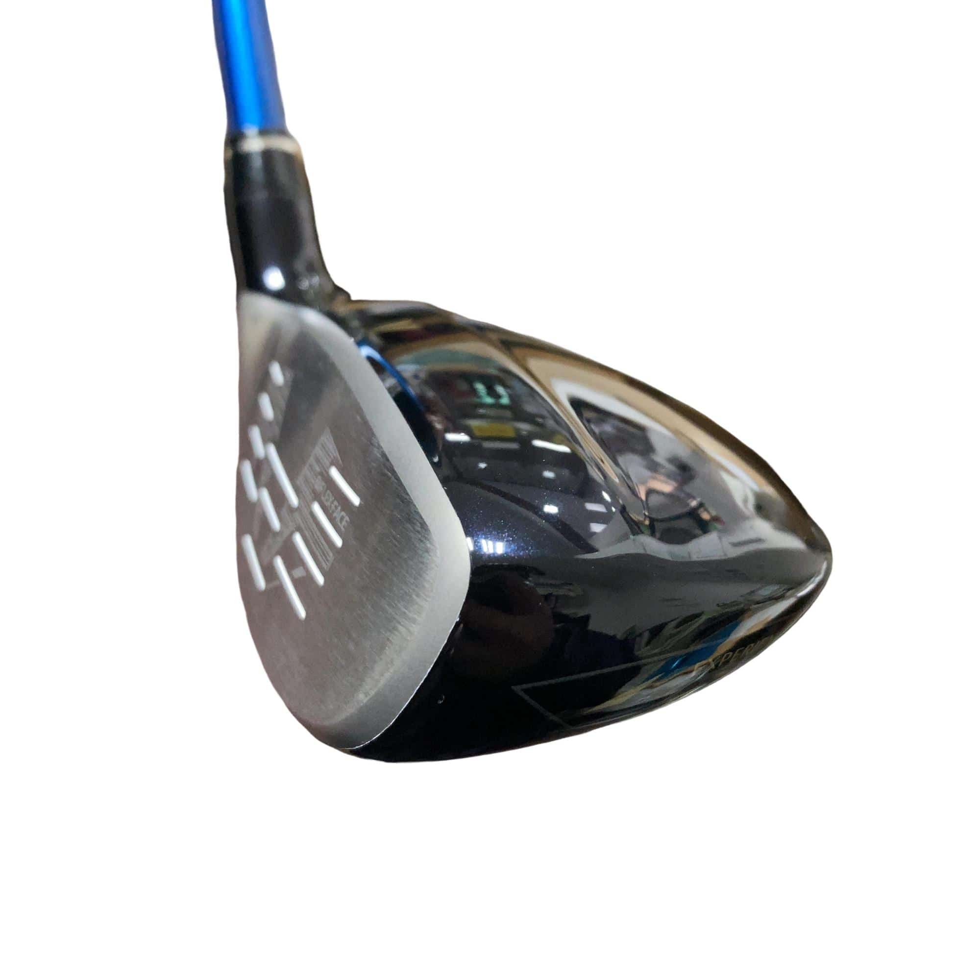 �w�w�h�n�i�Q�O�Q�S�j�@�g�T�@���t�e�B