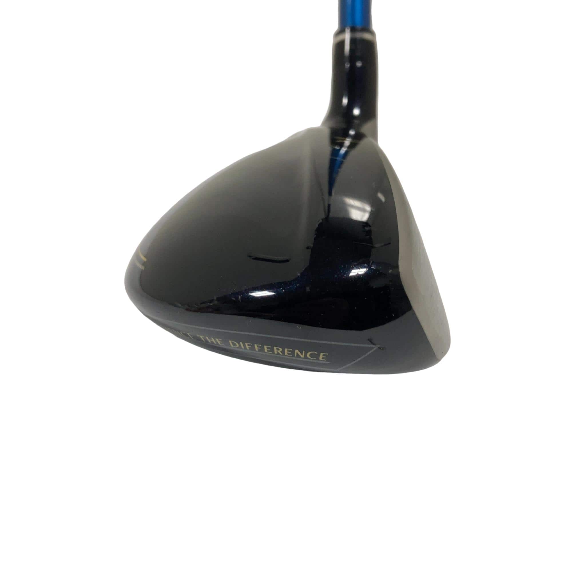 �w�w�h�n�i�Q�O�Q�S�j�@�g�T