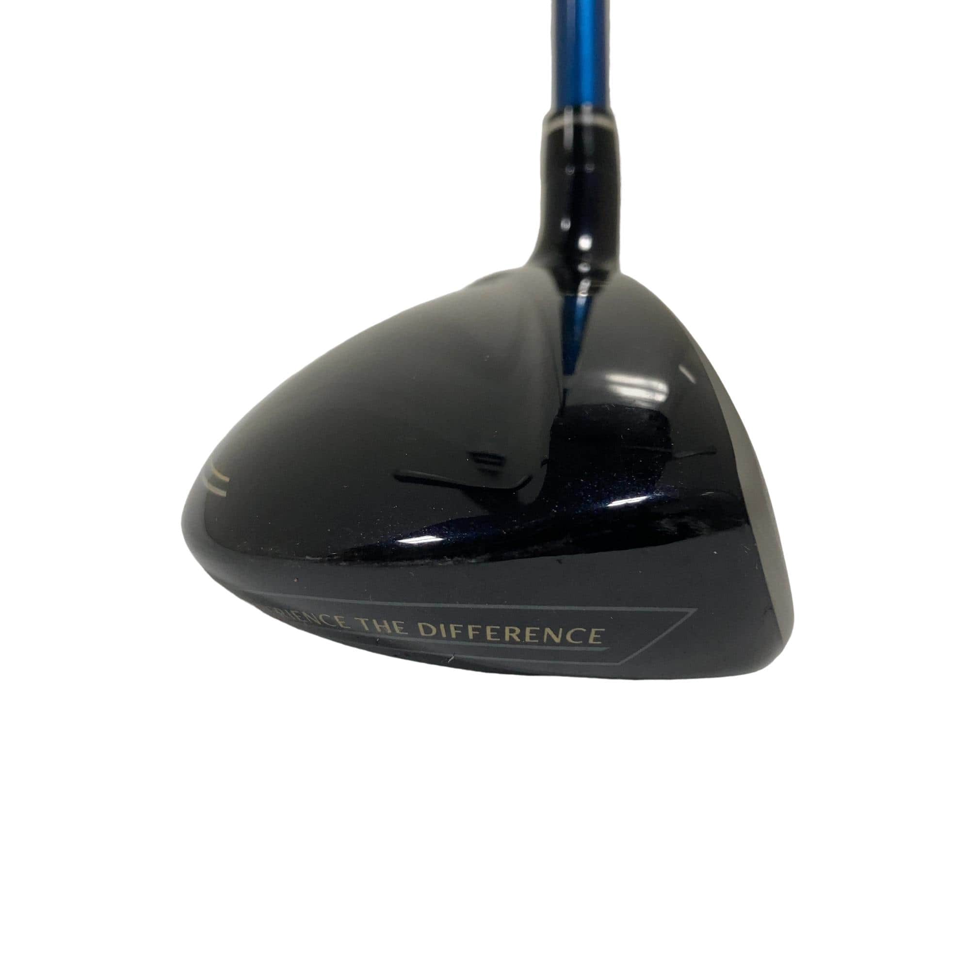 �w�w�h�n�i�Q�O�Q�S�j�@�g�S