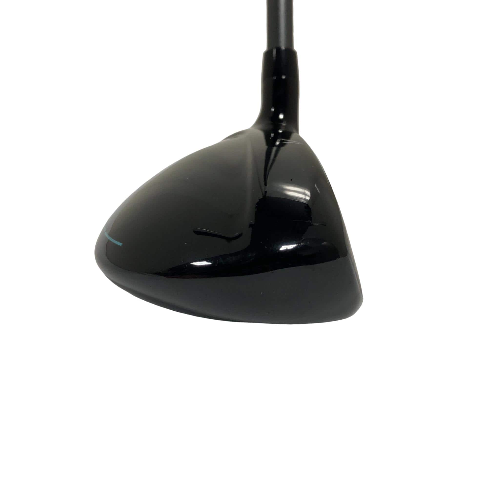 �w�w�h�n�i�Q�O�Q�S�j�@�������@�g�S