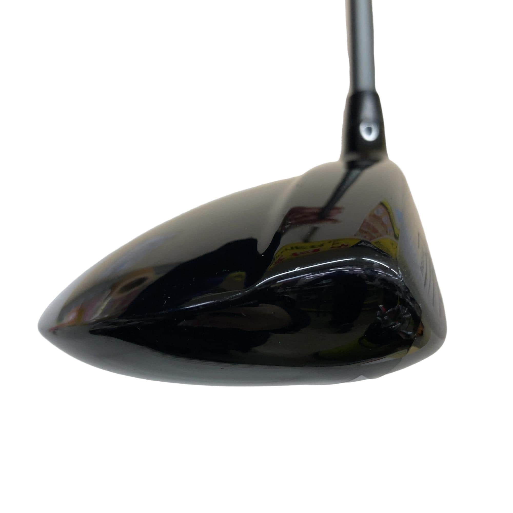 �w�w�h�n�i�Q�O�Q�S�j�@�������@�R�v