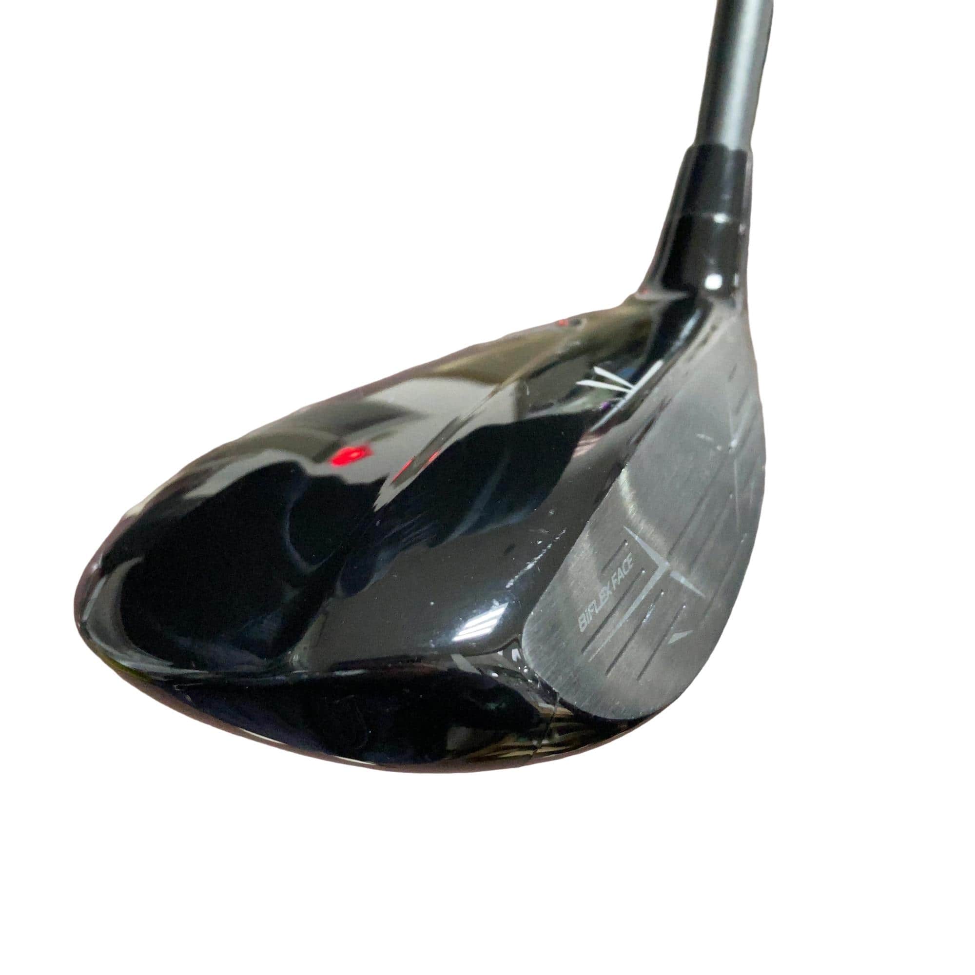 �w�w�h�n�i�Q�O�Q�S�j�@�������@�T�v