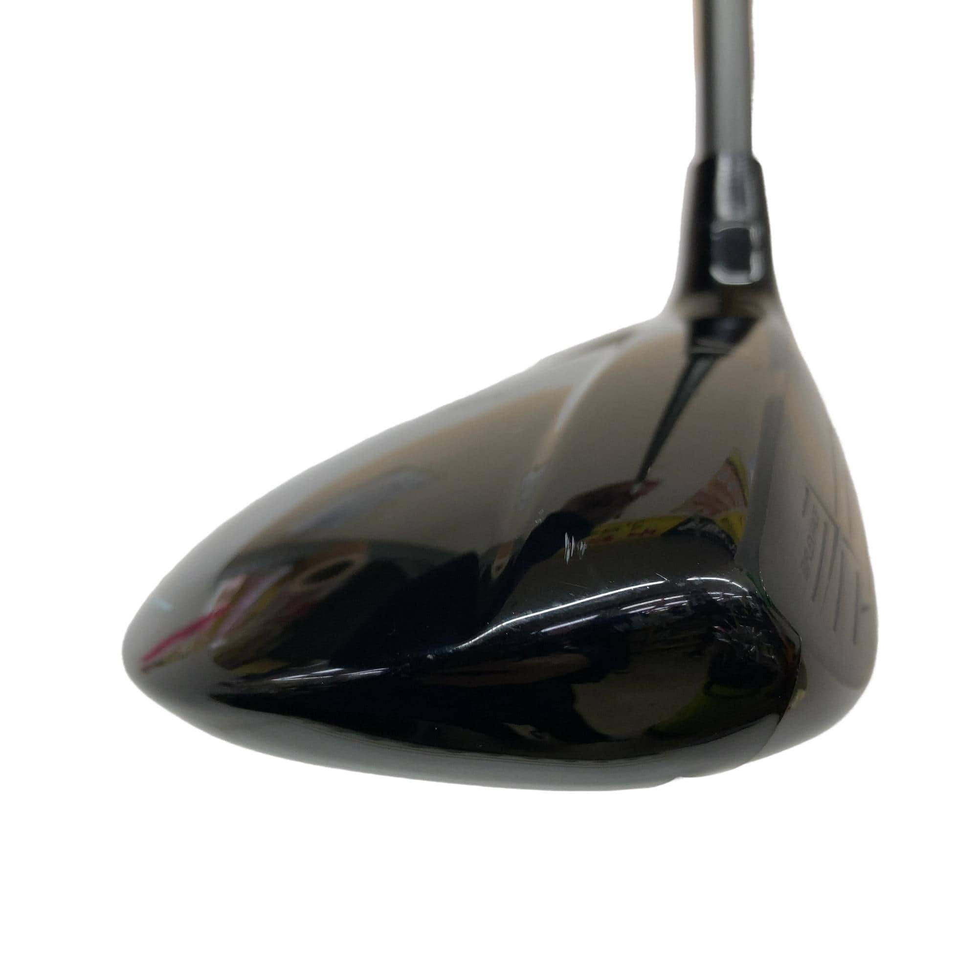 �w�w�h�n�i�Q�O�Q�S�j�@�������@�T�v