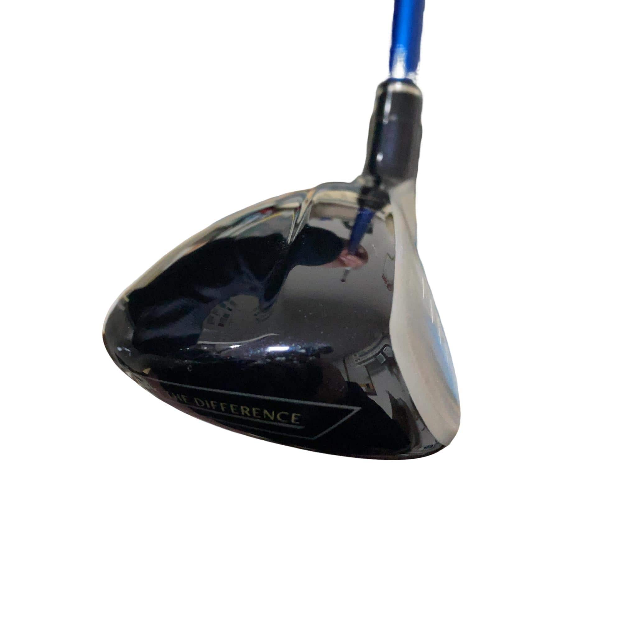 �w�w�h�n�i�Q�O�Q�S�j�@�g�U