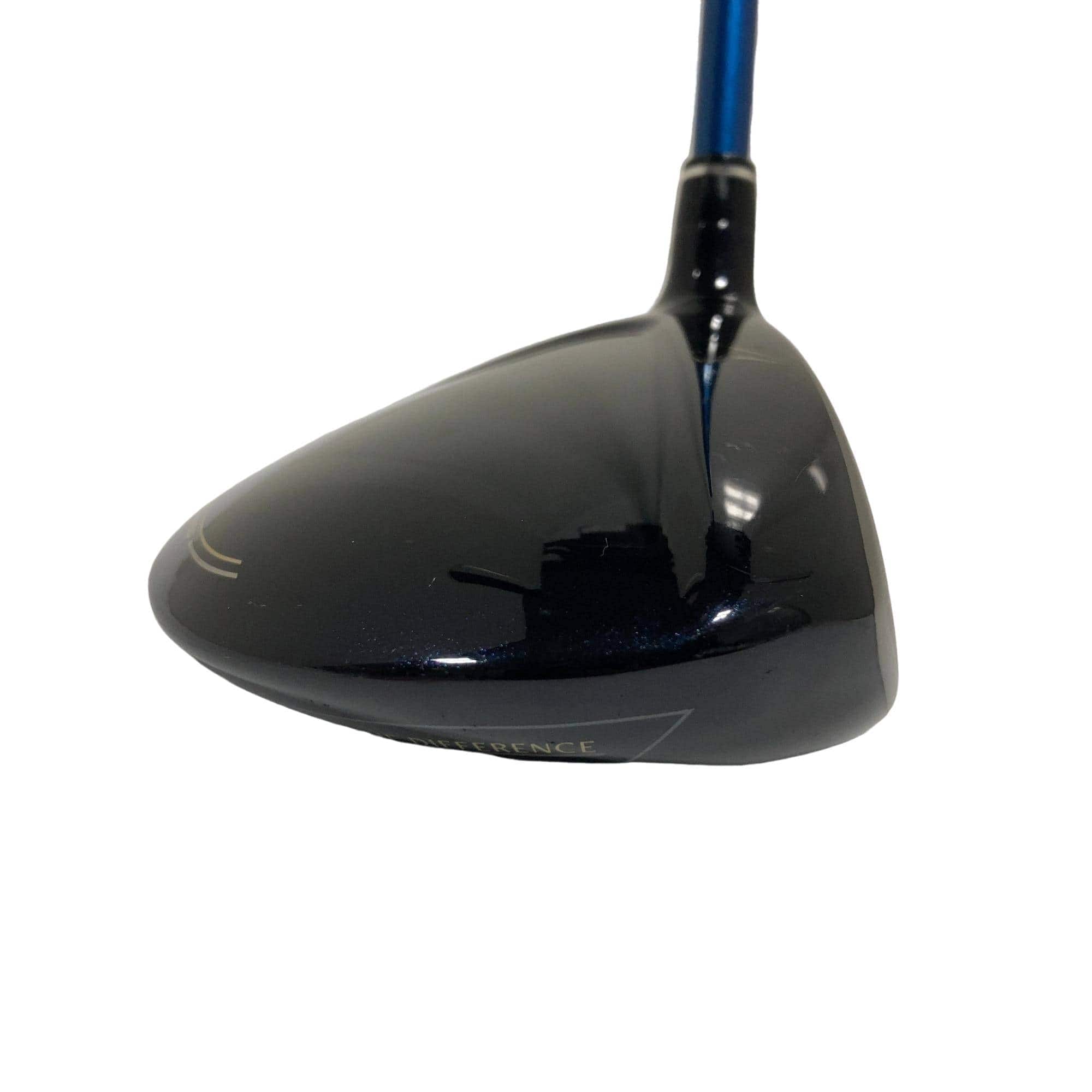 �w�w�h�n�i�Q�O�Q�S�j�@�S�v