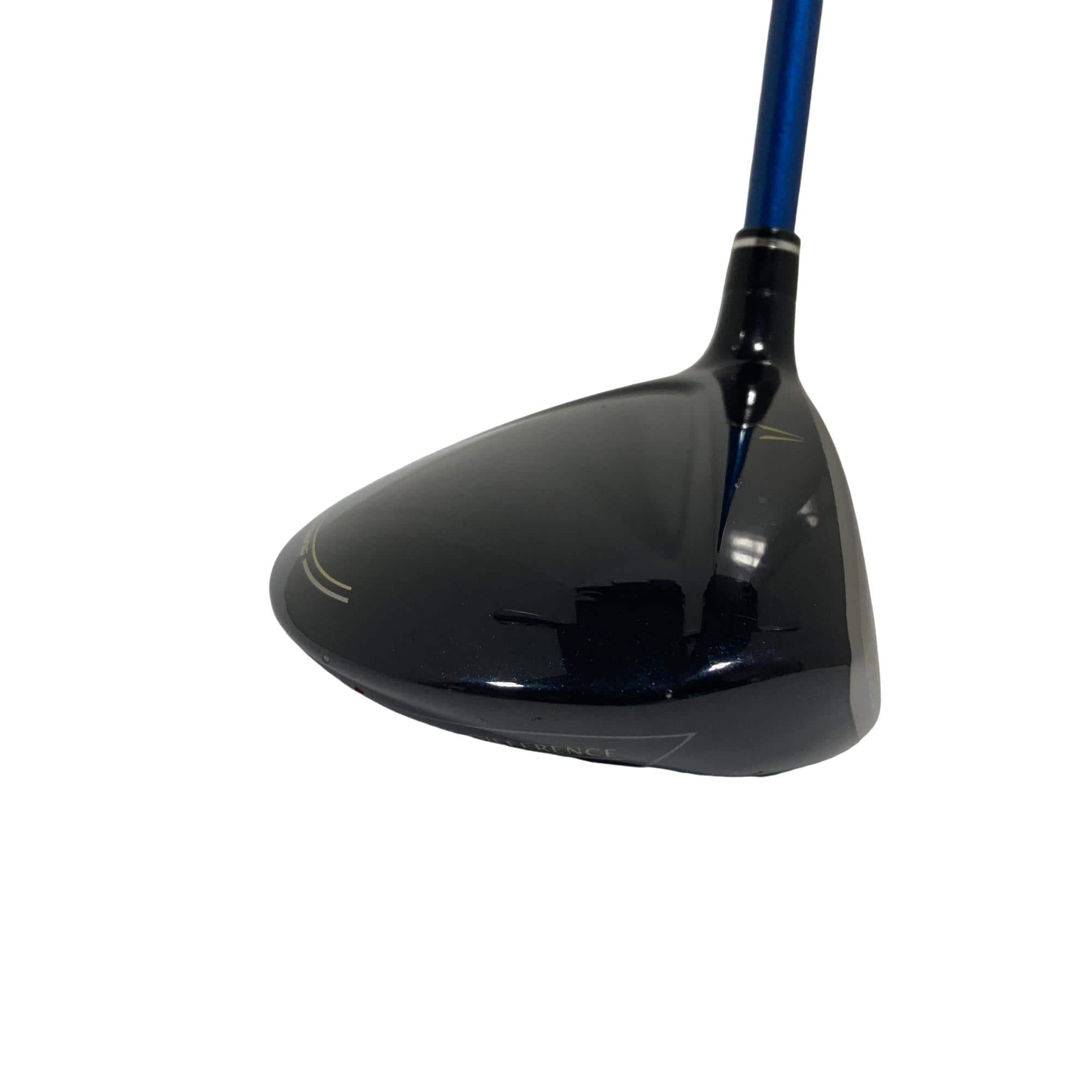 �w�w�h�n�i�Q�O�Q�S�j�@�T�v