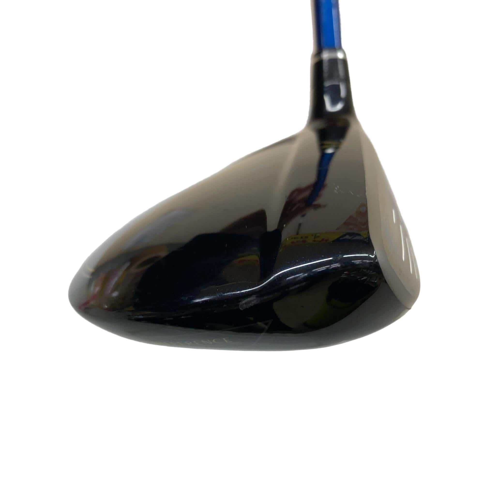 �w�w�h�n�i�Q�O�Q�S�j�@�T�v