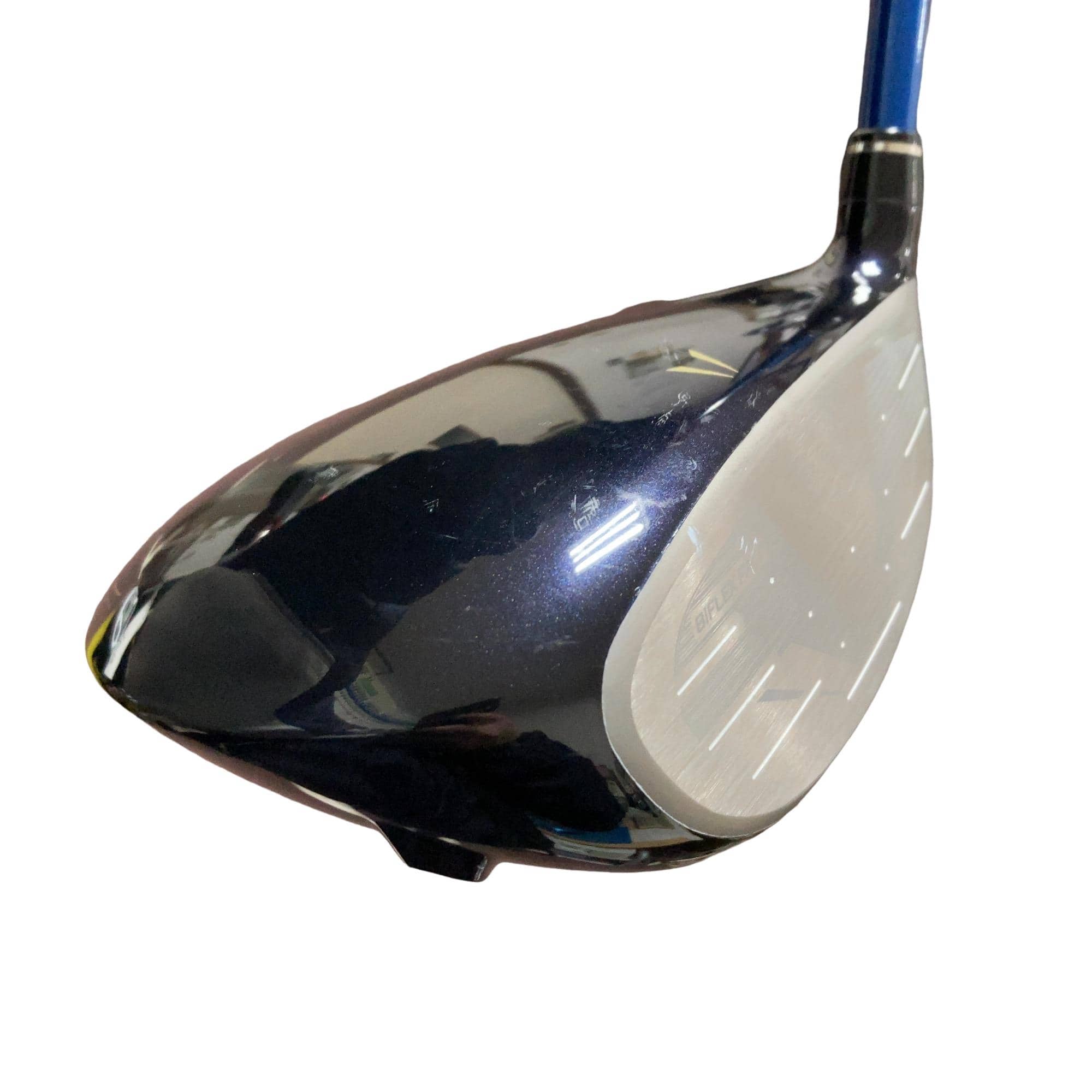 �w�w�h�n�i�Q�O�Q�S�j�@�P�O�D�T°