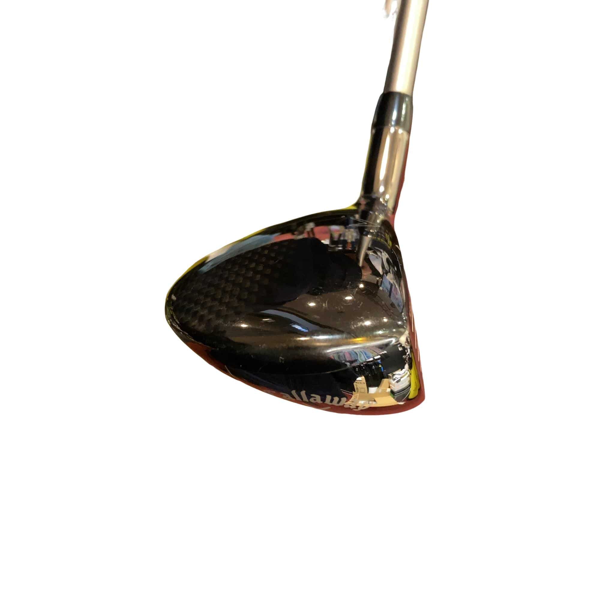 �d�o�h�b�@�e�k�`�r�g�@�r�s�`�q�@�t�T