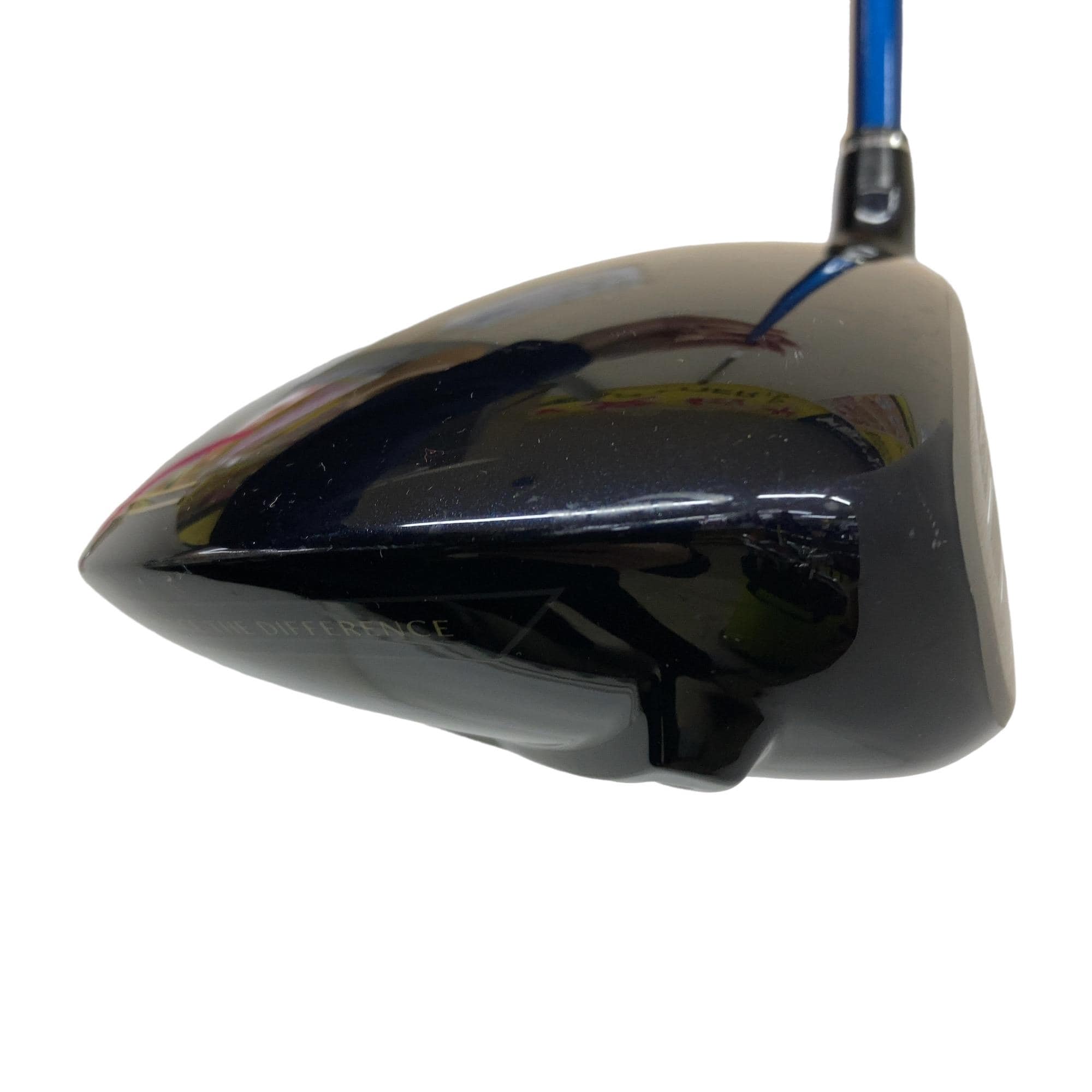 �w�w�h�n�i�Q�O�Q�S�j�@�@�X�D�T°