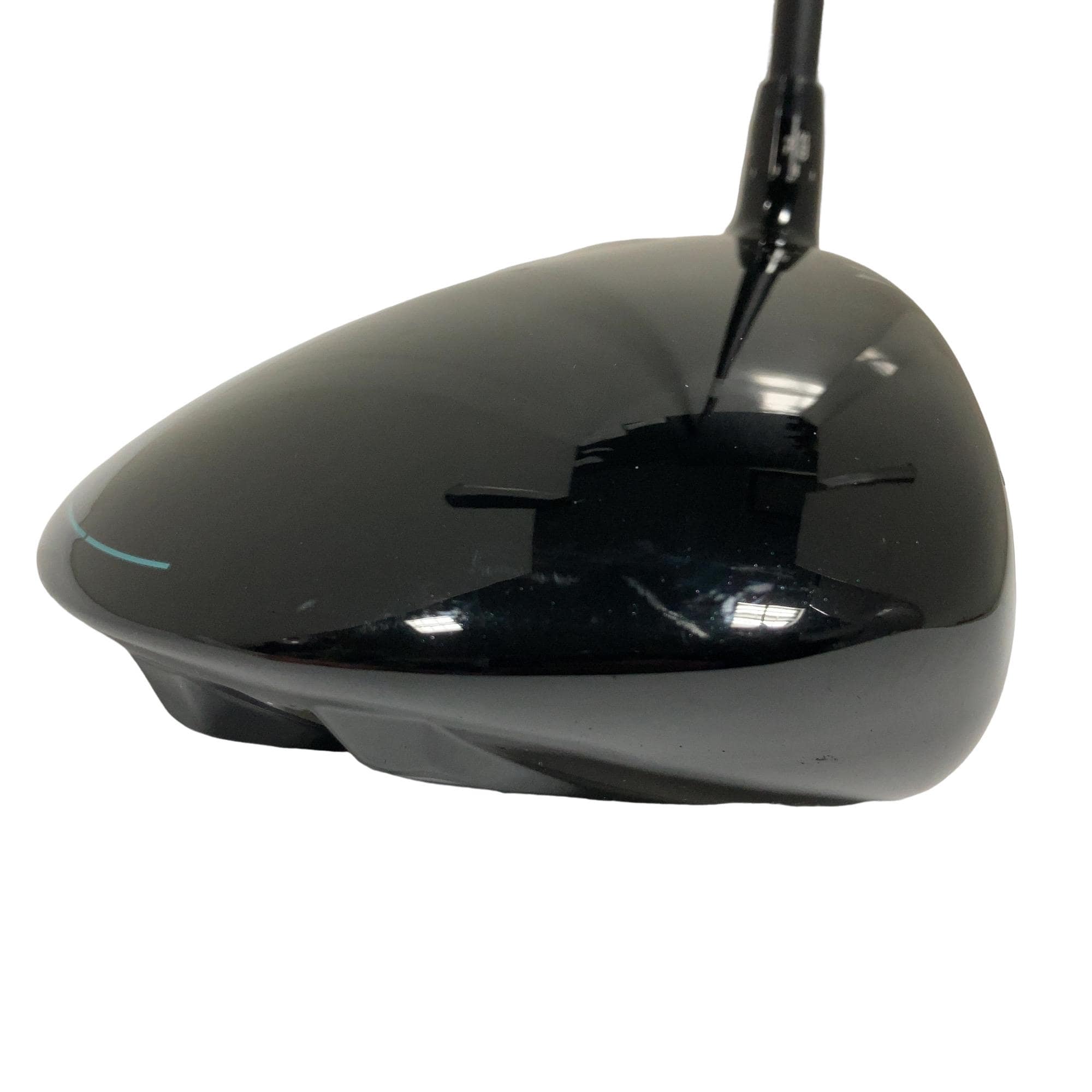 �w�w�h�n�i�Q�O�Q�S�j�@�������@�@�X�D�T°