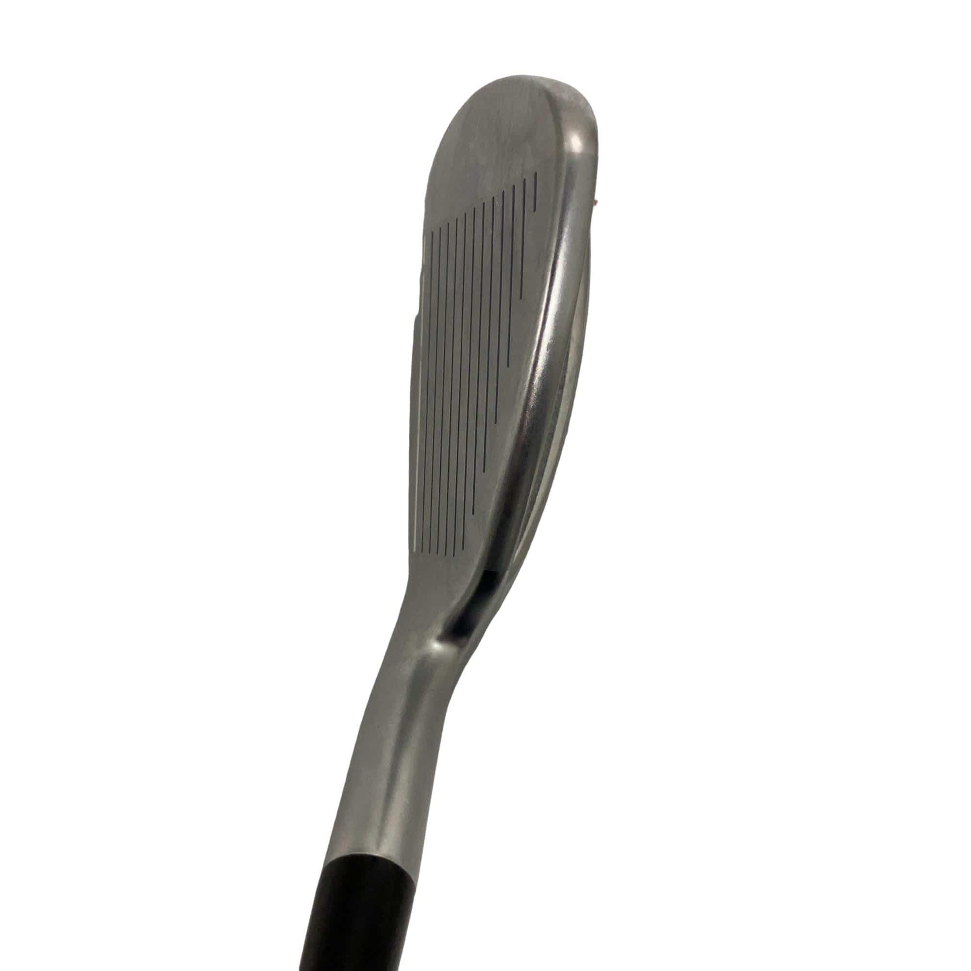 �i�o�w�@�c�b�|�l�`�w�@�S�r�i���{���F�R�{�Z�b�g�j