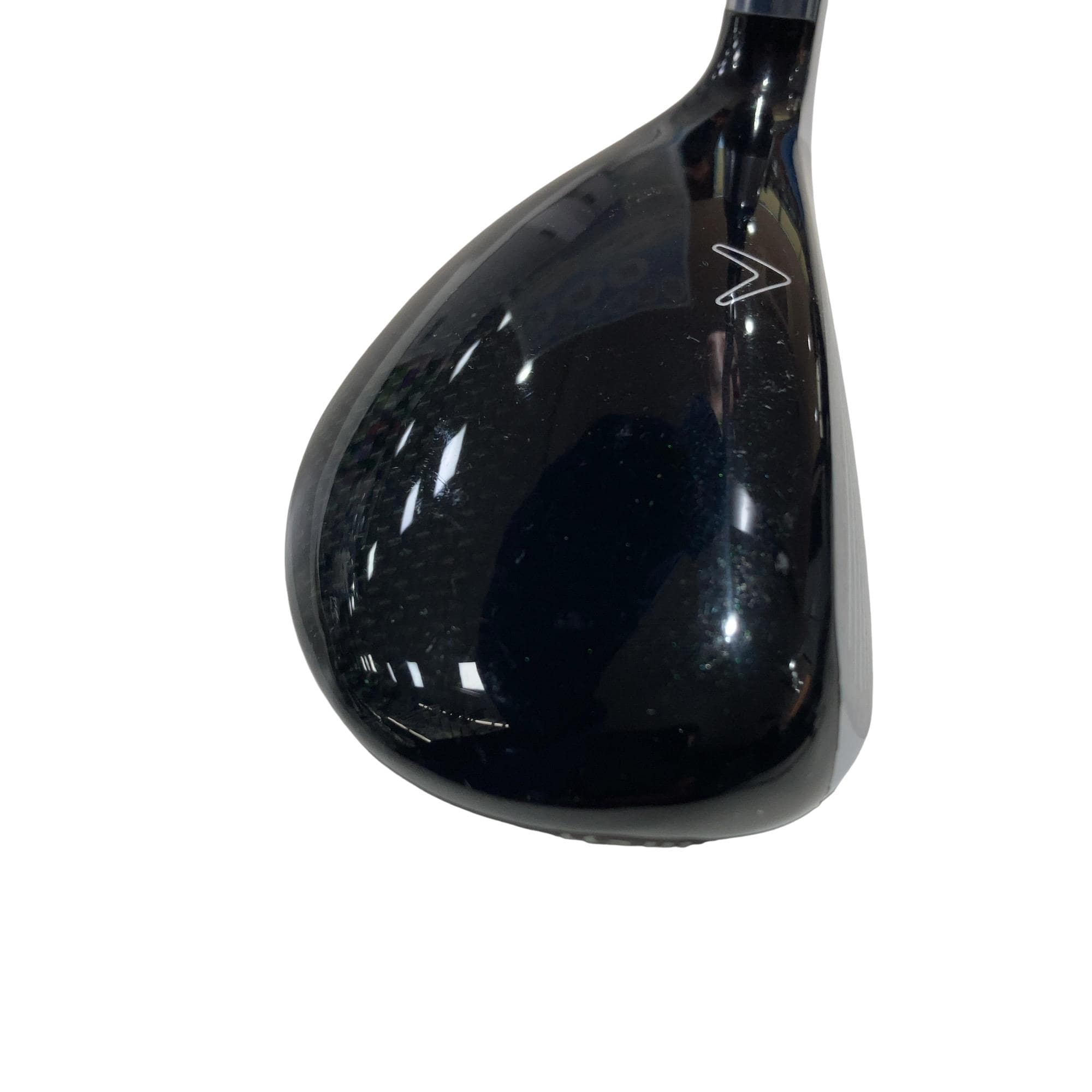 �d�o�h�b�@�l�`�w�@�e�`�r�s�@�t�T