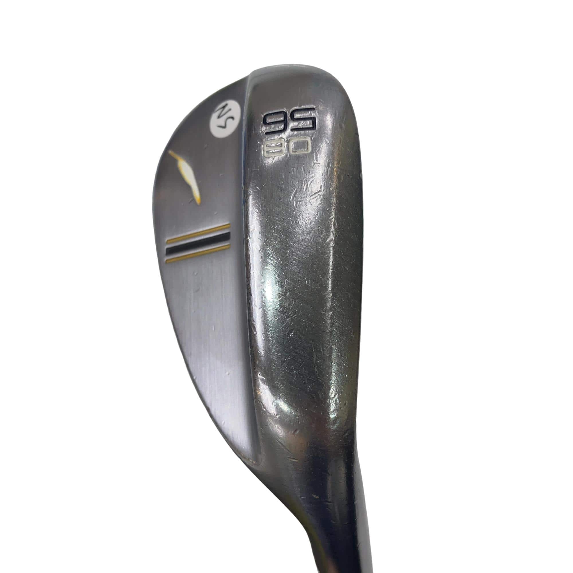 �q�l�|�Q�Q�@�j�b�P���N�������b�L�@�T�U°�^�O�W°