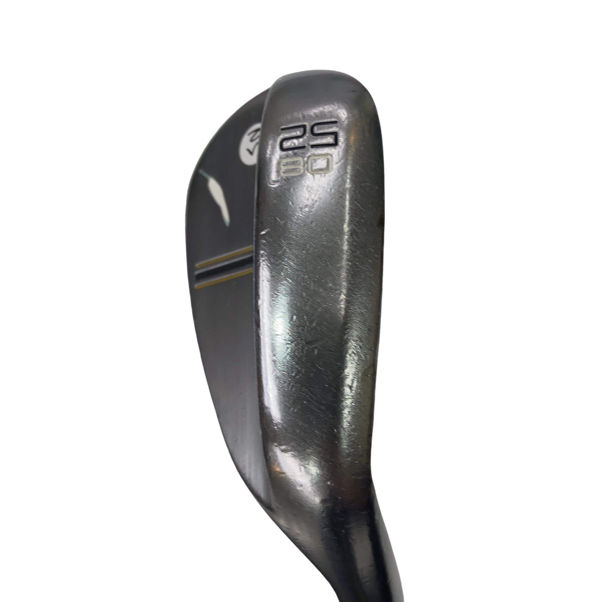 �q�l�|�Q�Q�@�j�b�P���N�������b�L�@�T�Q°�^�O�W°