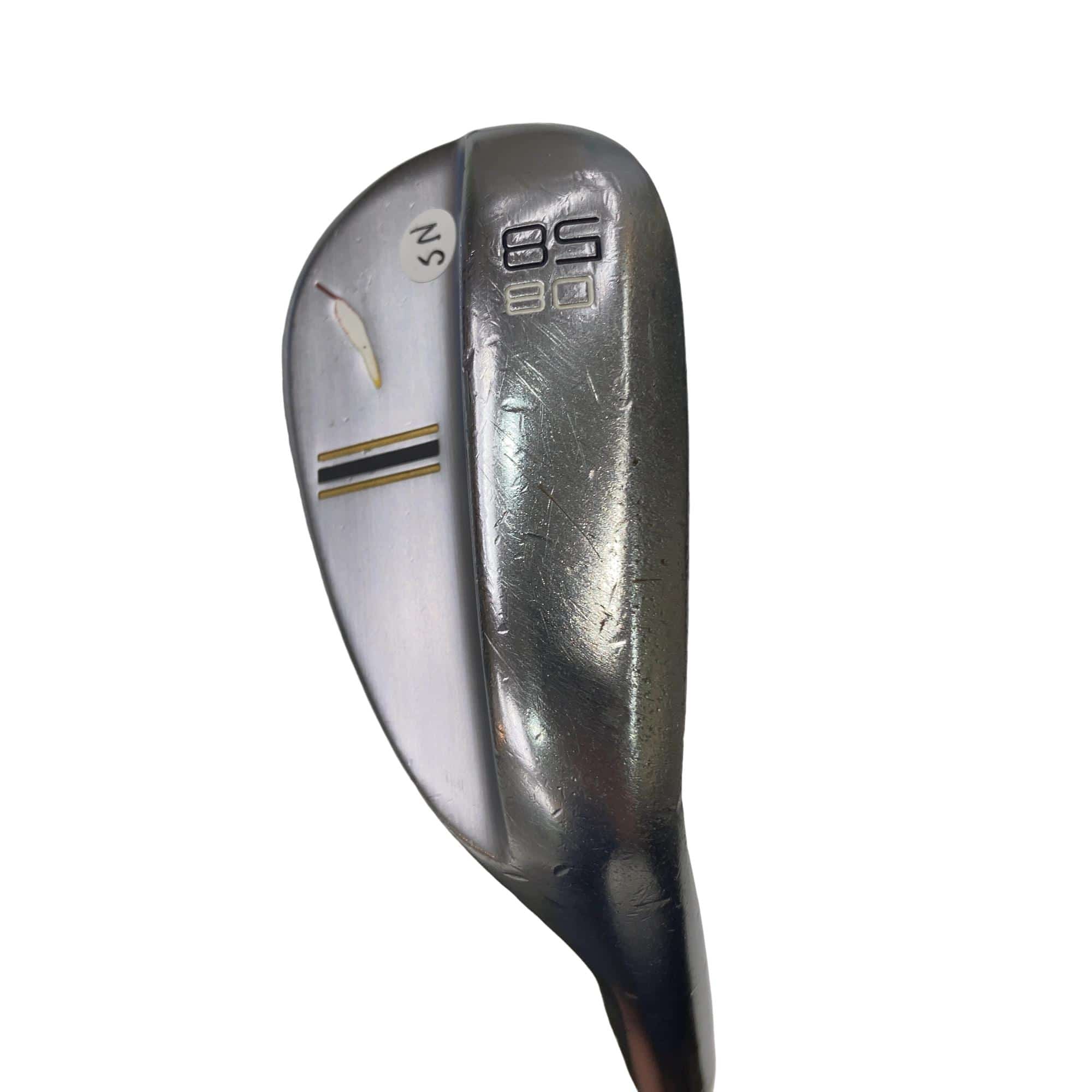 �q�l�|�Q�Q�@�j�b�P���N�������b�L�@�T�W°�^�O�W°