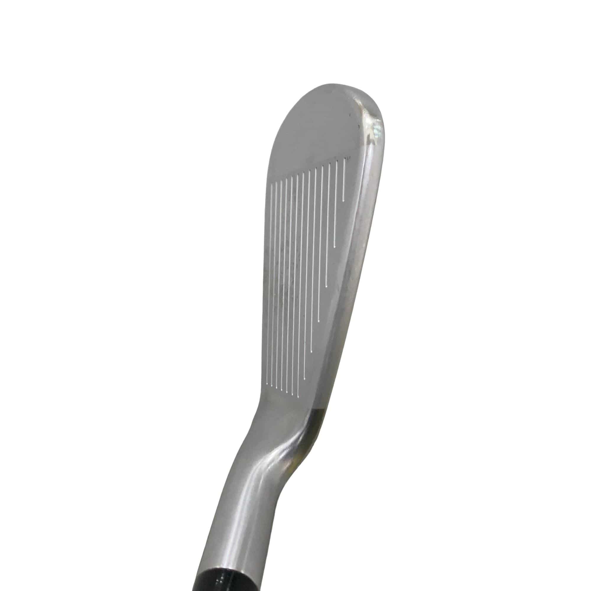 �s�a�|�T�@�e�n�q�f�d�c�@�T�r�i���{���F�T�{�Z�b�g�j