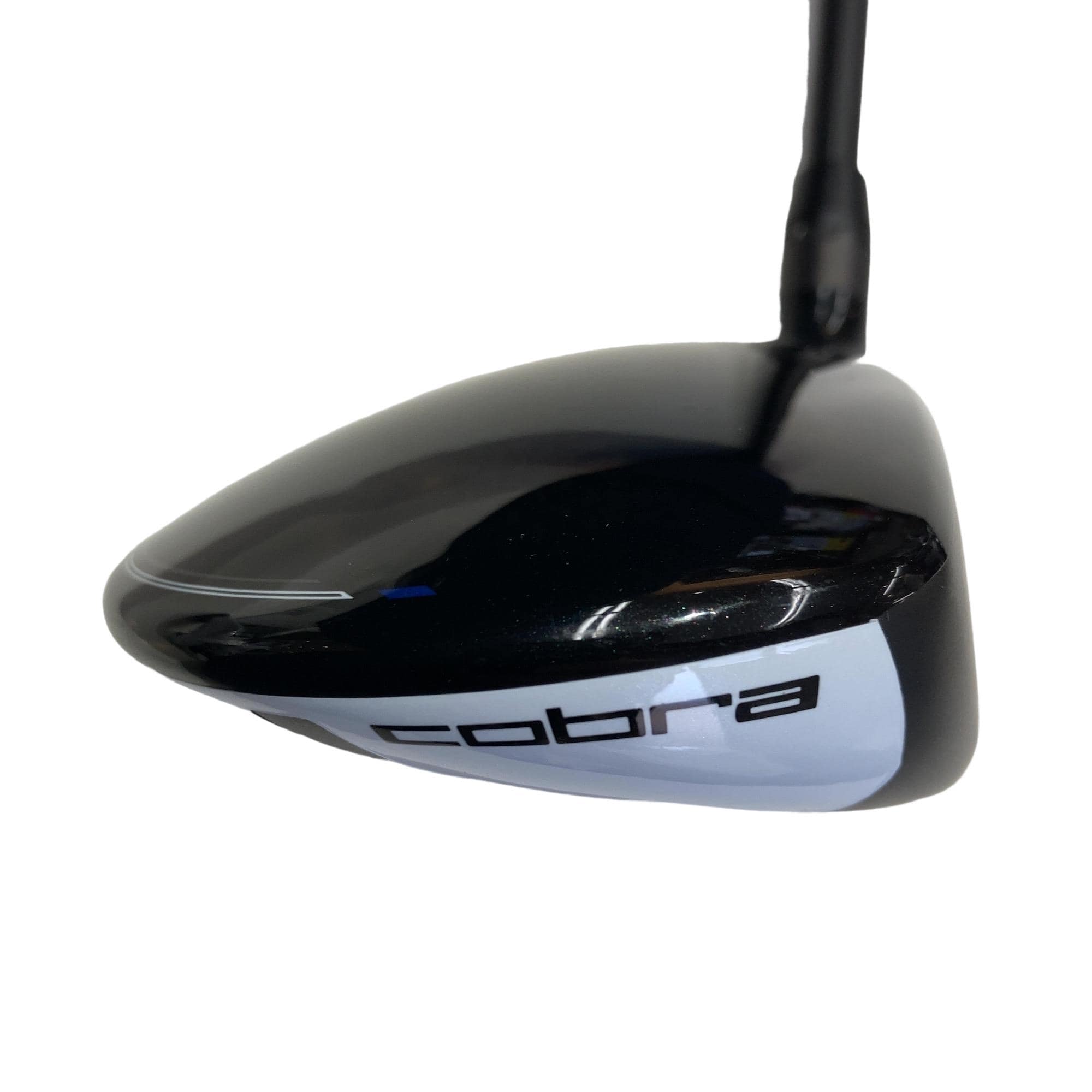 �����������@�`�d�q�n�i�d�s�@�R�v