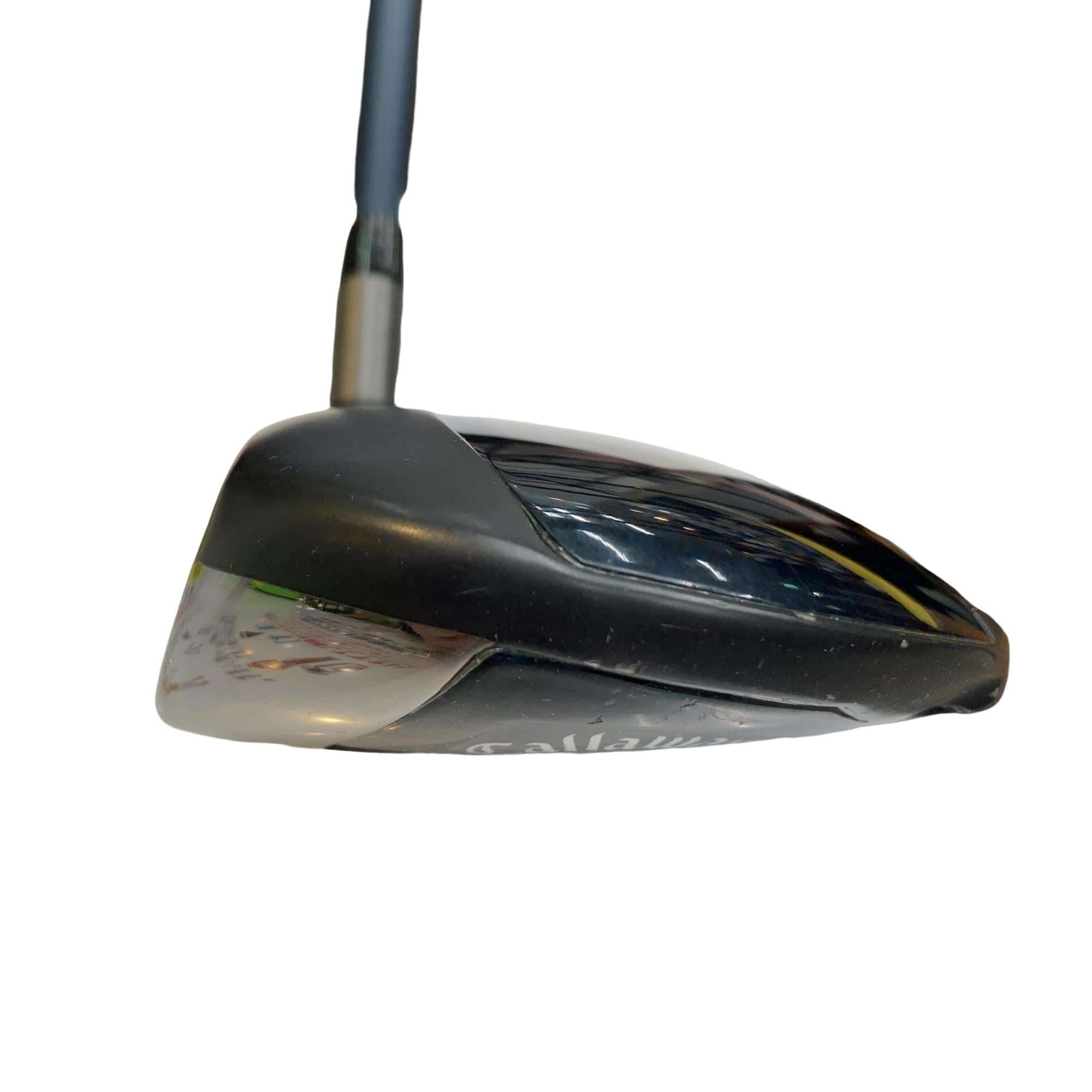 �o�`�q�`�c�x�l�@�@�T�v�@���t�e�B