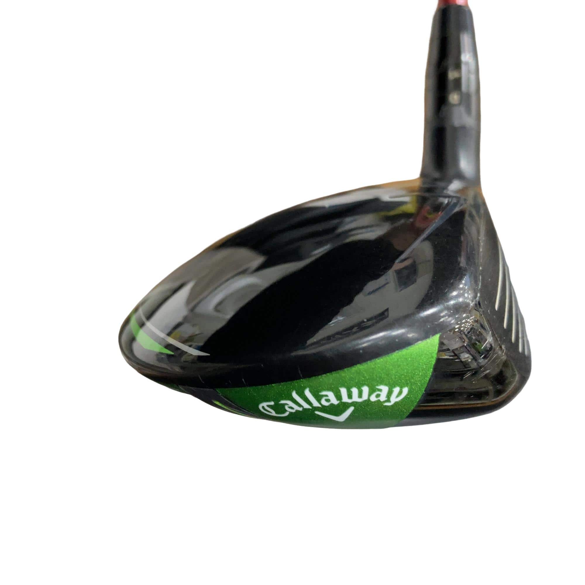 �f�a�a�@�d�o�h�b�@�r�t�a�y�d�q�n�@�P�W°