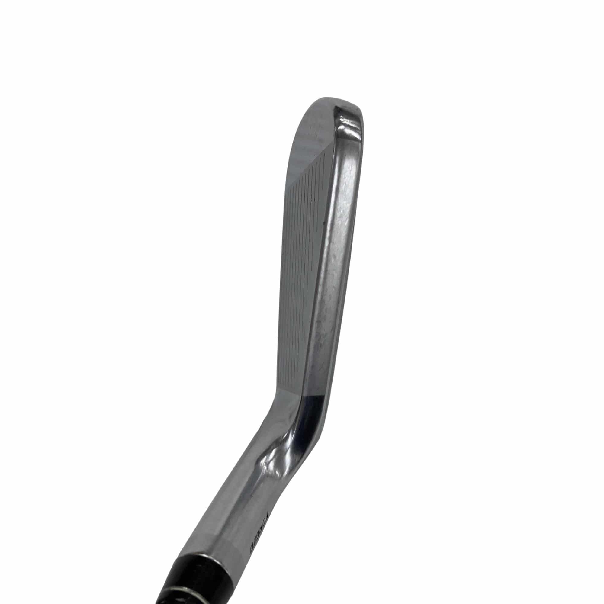 �s���������������@�u�f�R�i�Q�O�P�Q�j�@�U�r�i���{���F�U�{�Z�b�g�j