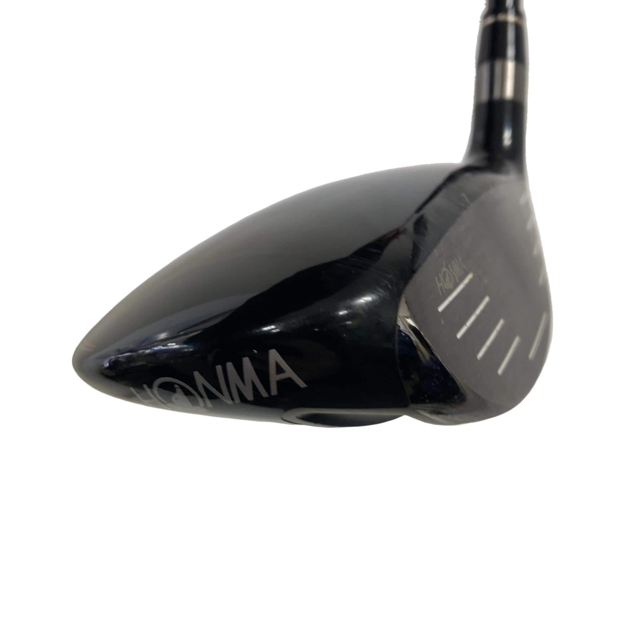 �s�n�t�q�@�v�n�q�k�c�@�f�r�@�T�v