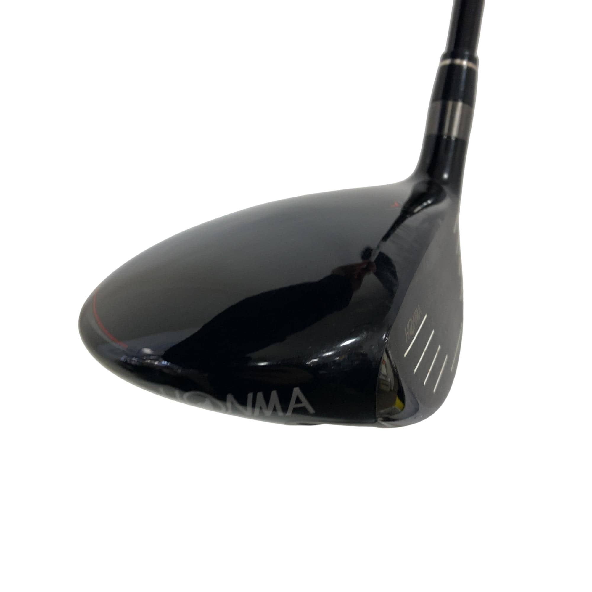 �s�n�t�q�@�v�n�q�k�c�@�f�r�@�R�v�i�P�T°�j