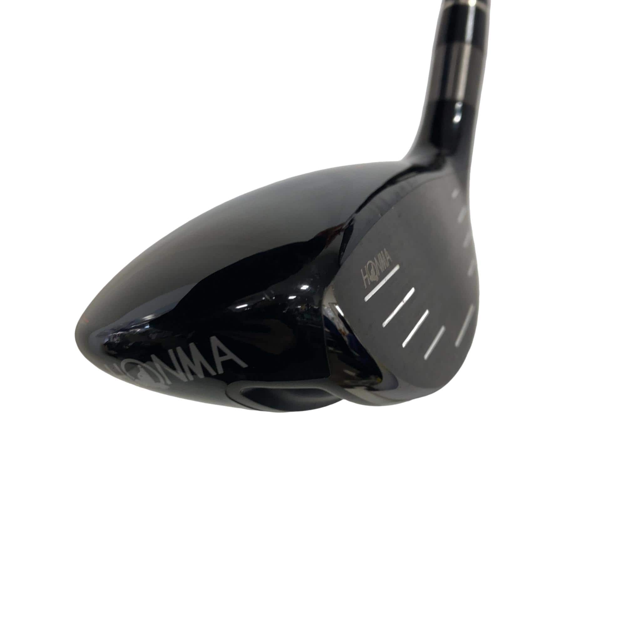 �s�n�t�q�@�v�n�q�k�c�@�f�r�@�t�S