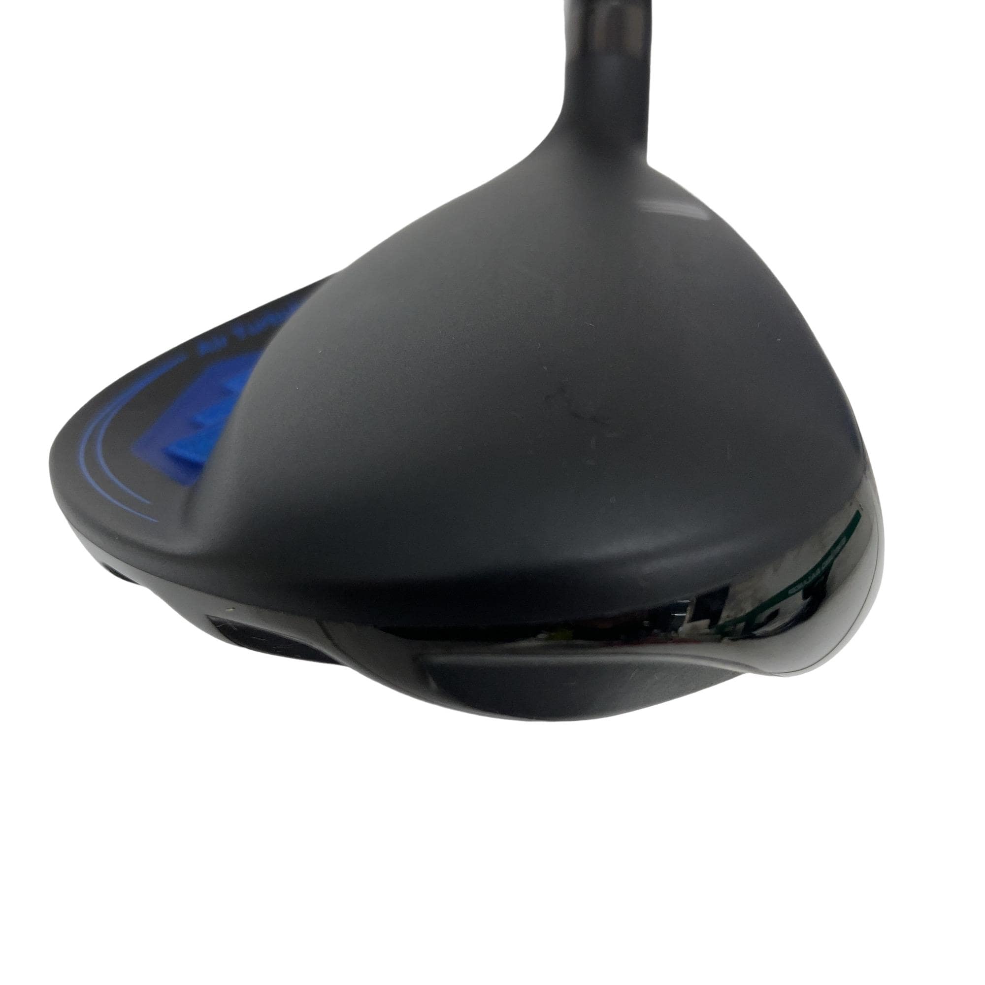 �o�n�v�d�q�@�s�n�q�m�`�c�n�@�t�e�n�@�`�h�q�@�T�T