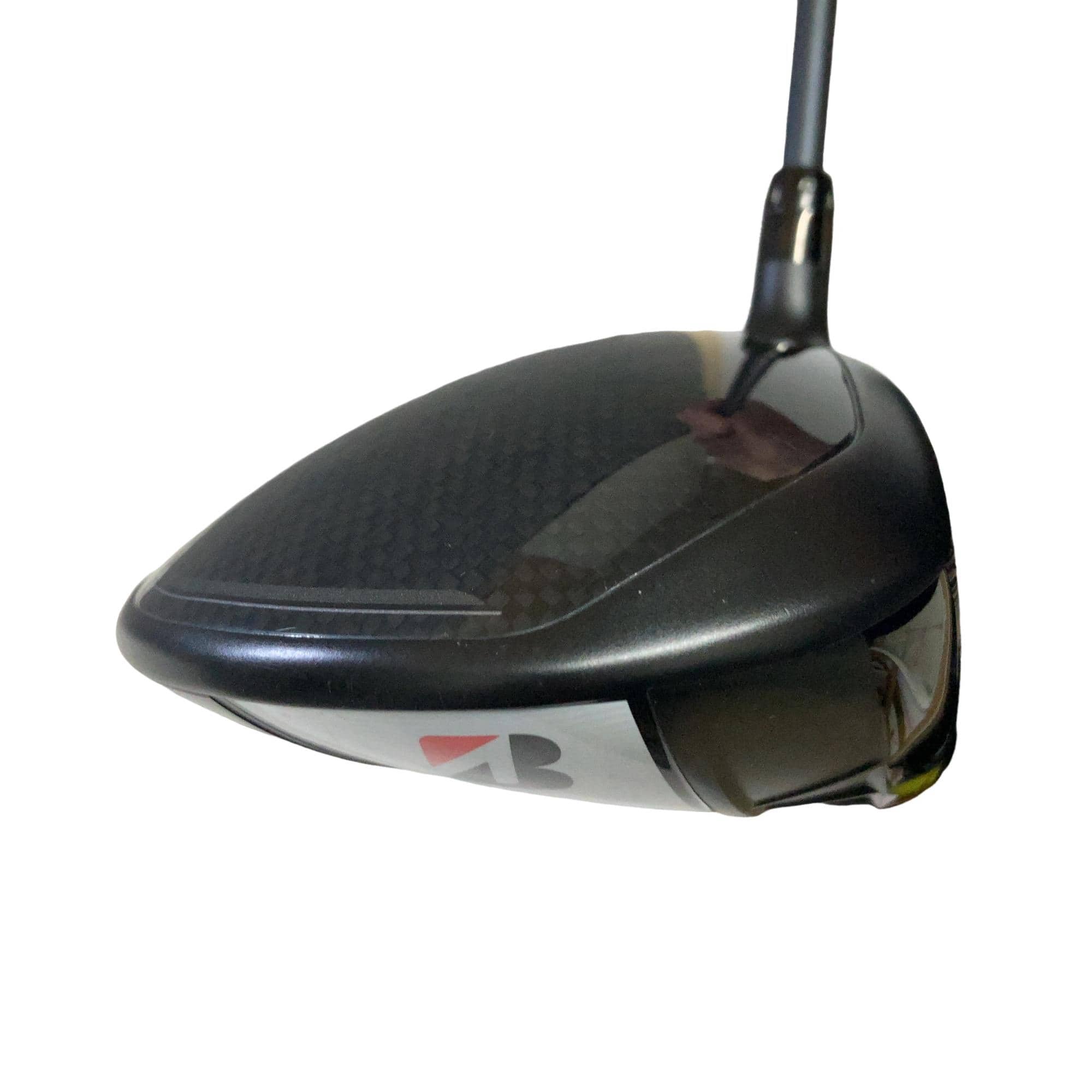 �a�q�h�c�f�d�r�s�n�m�d�@�a�Q�@�g�s�@�P�O�D�T°