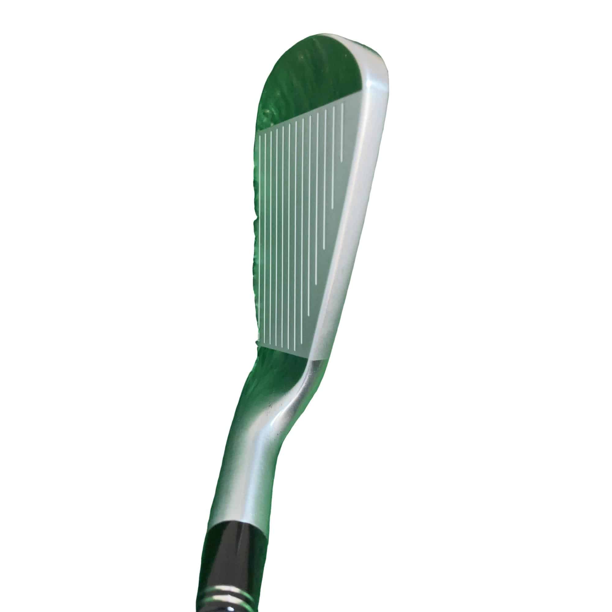 �o�b�|�R�i�Q�O�Q�S�j�@�S�r�i���{���F�S�{�Z�b�g�j