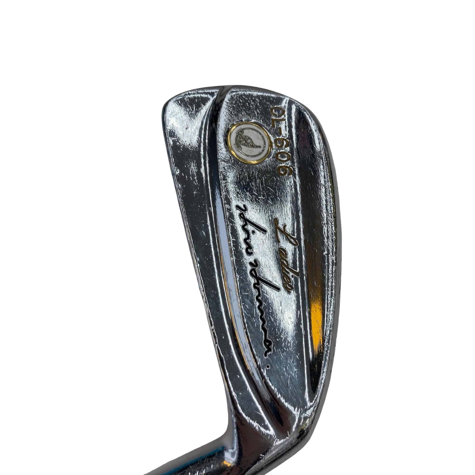 �b�k�|�U�O�U�@�~���[�d��@�W�r�i���{���F�V�{�Z�b�g�j