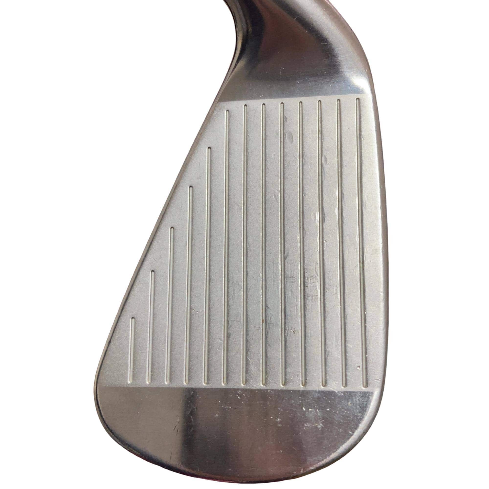 �w�@�e�n�q�f�d�c�@�r�s�`�q�i�Q�O�Q�P�j�@�U�r�i���{���F�U�{�Z�b�g�j