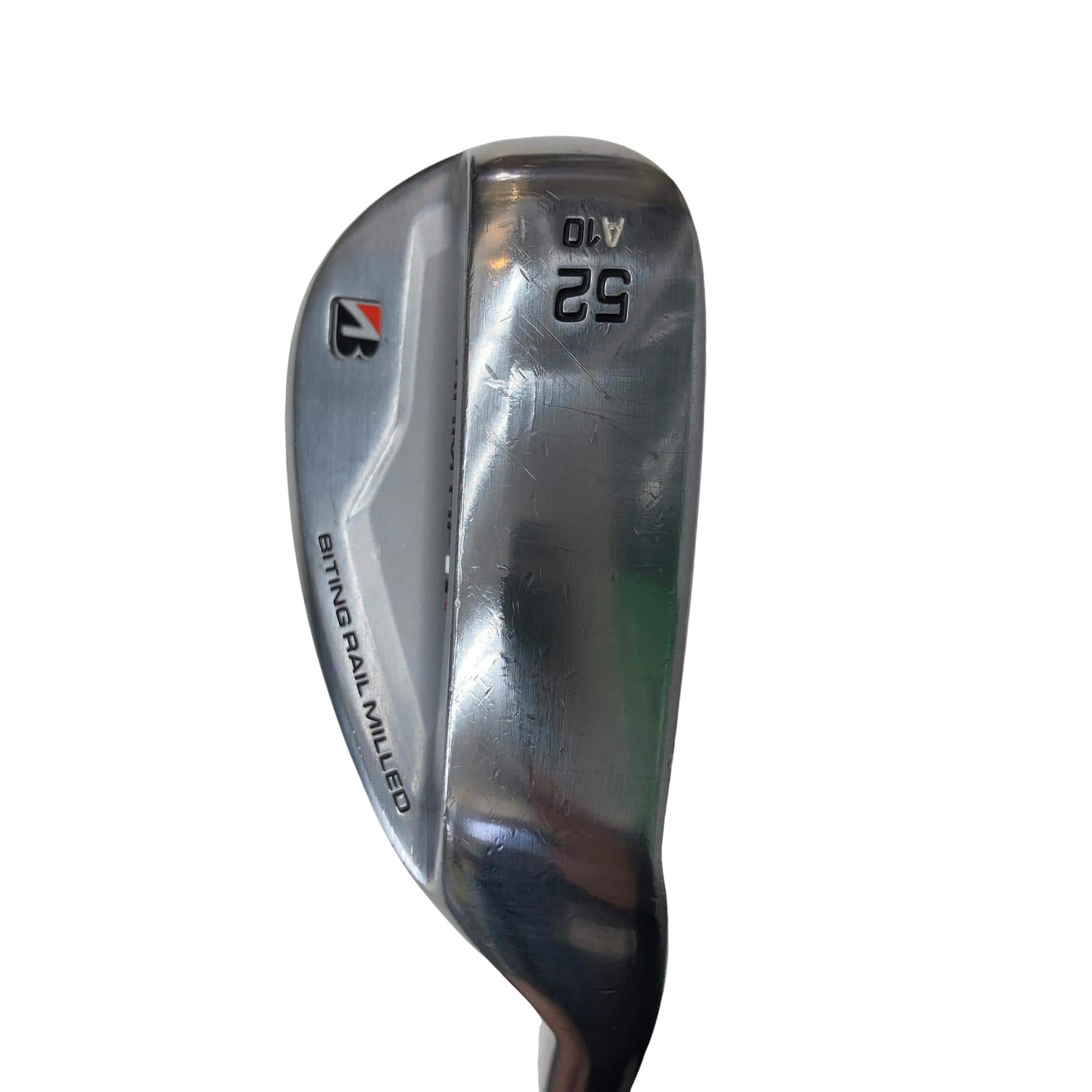 �s�n�t�q�@�a�@�a�q�l�@�g�e�@�T�Q°�^�P�O°