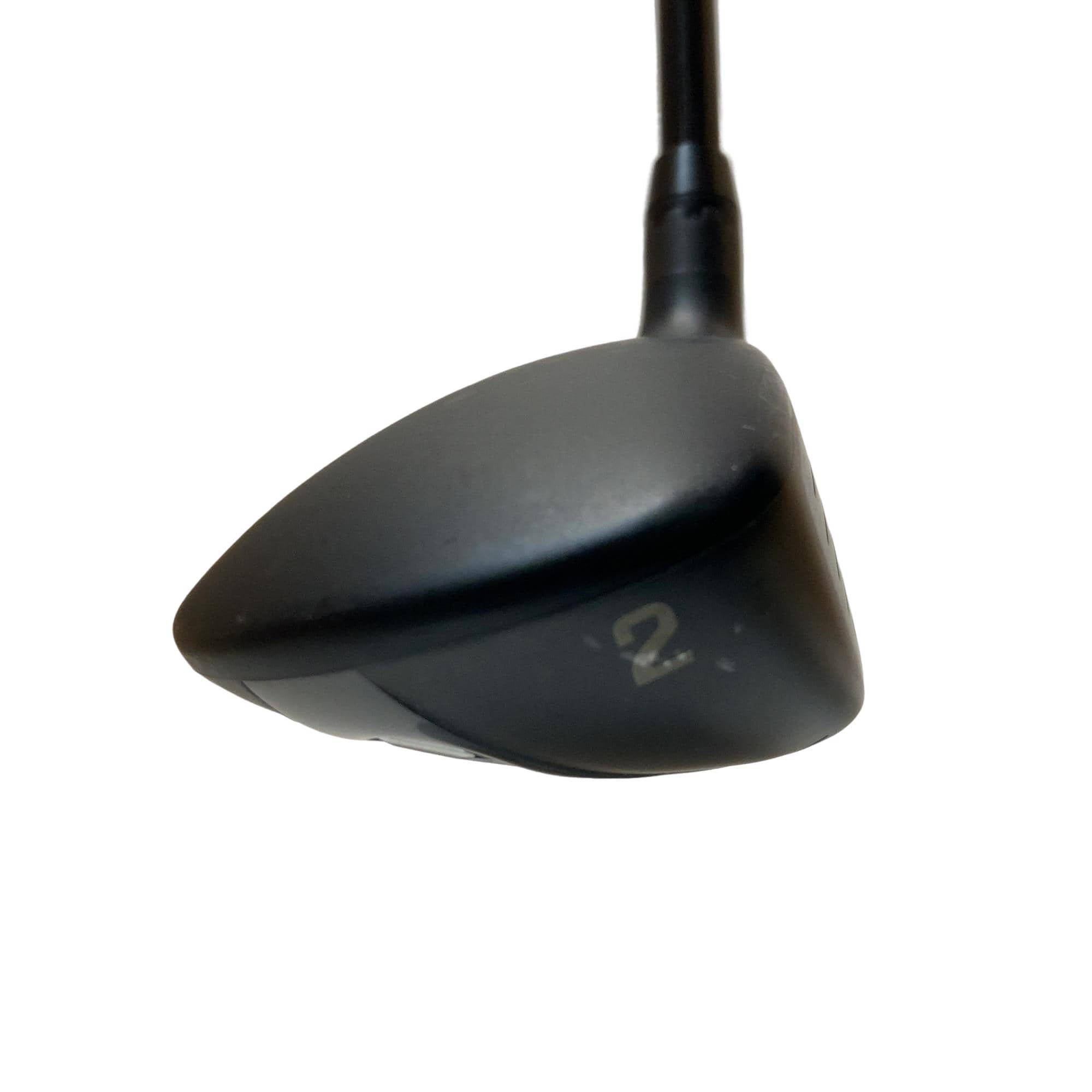 �j�h�m�f�@�s�d�b�@�t�s�h�k�h�s�x�i�Q�O�Q�R�j�@�t�Q�i�P�V°�j