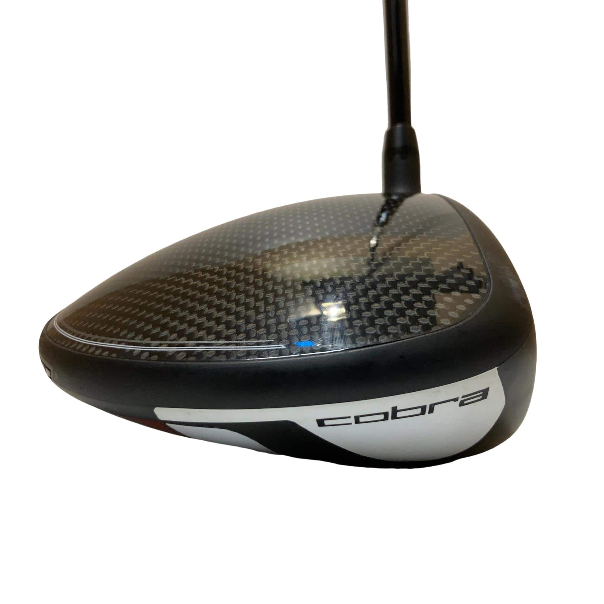 �����������@�`�d�q�n�i�d�s�@�@�X°