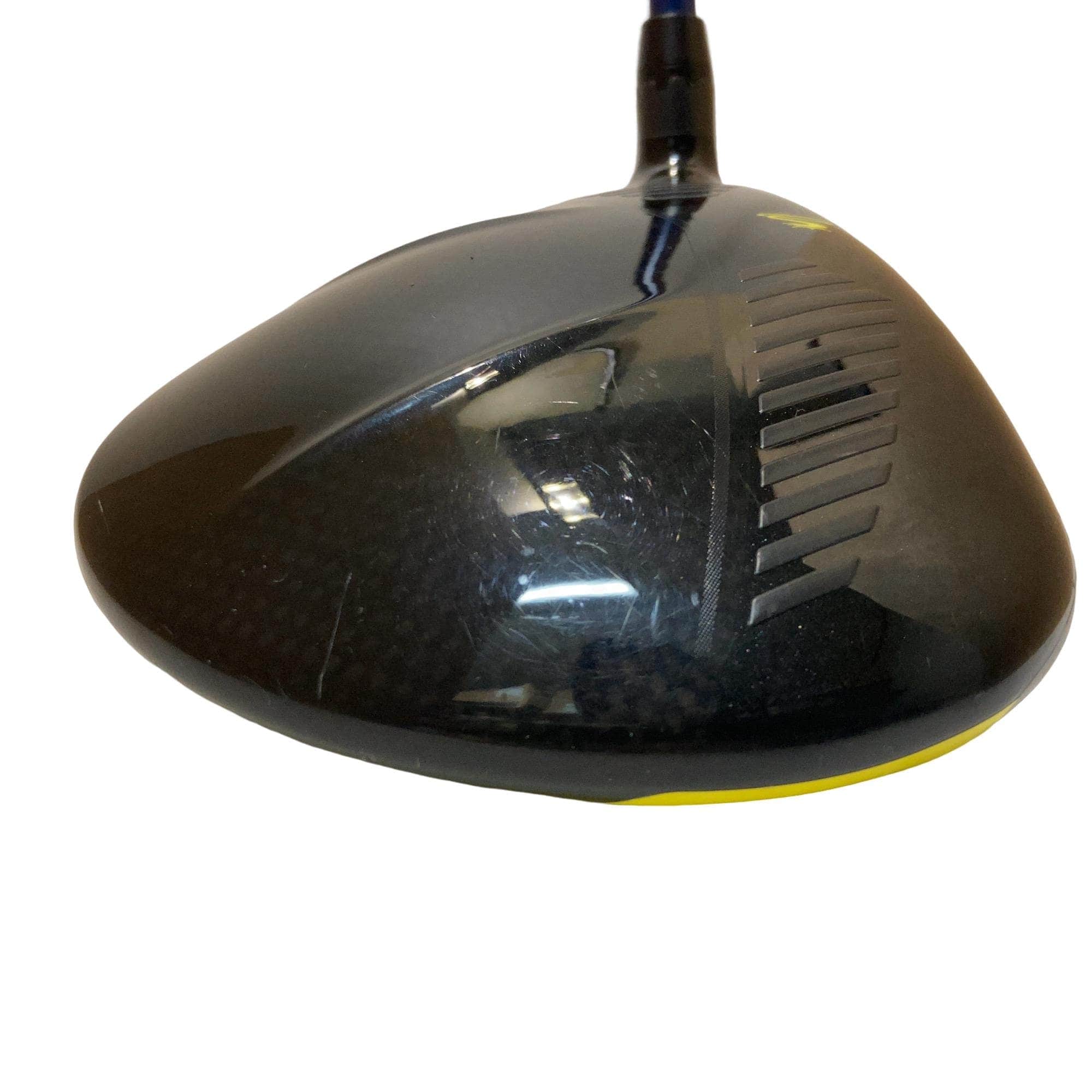 �j�h�m�f�@�e�X�@�r�o�d�d�c�a�`�b�j�@�P�O�D�T°�i�C�G���[�j