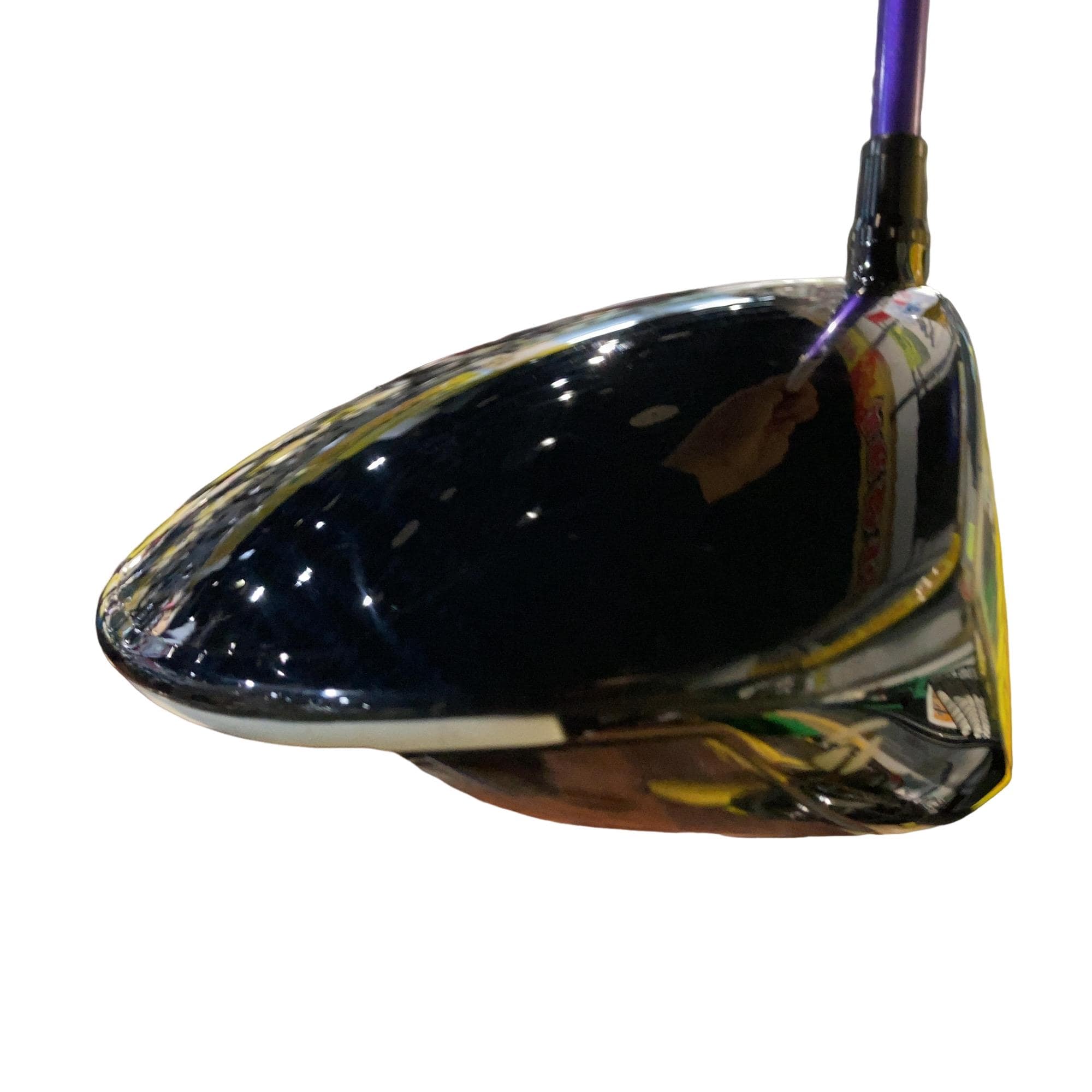 �p���P�O�@�l�`�w�@�k�h�s�d�@�P�O�D�T°