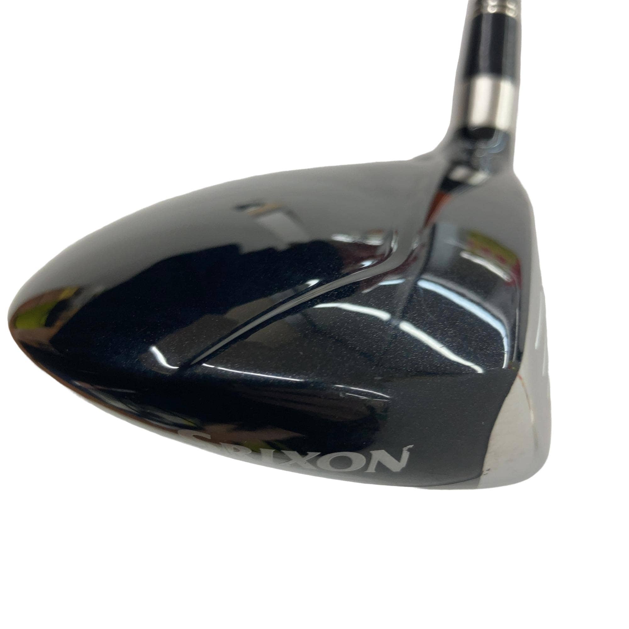 �r�q�h�w�n�m�@�y�@�e�U�T�@�R�v