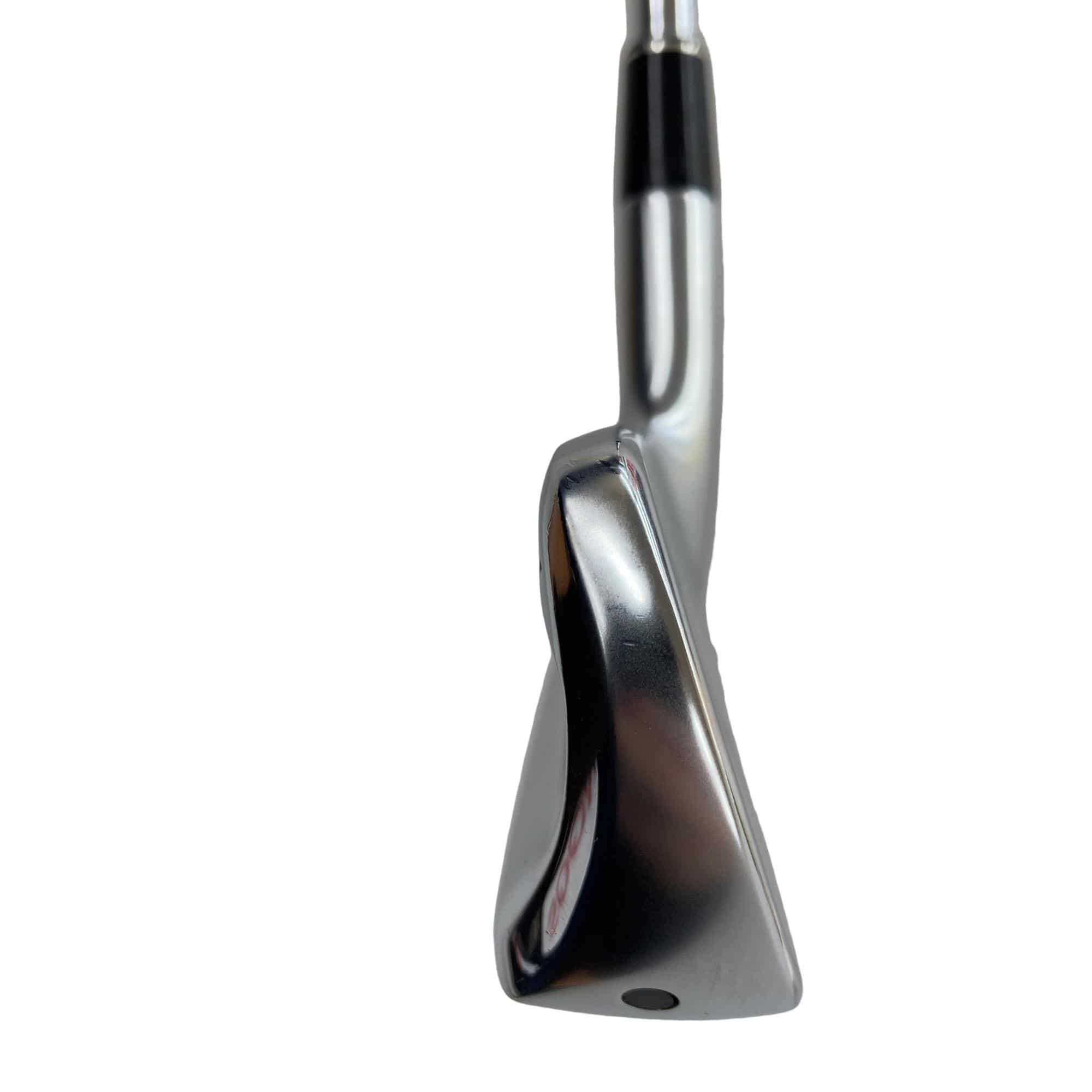 �r�q�h�w�n�m�@�y�w�@�t�@�t�Q