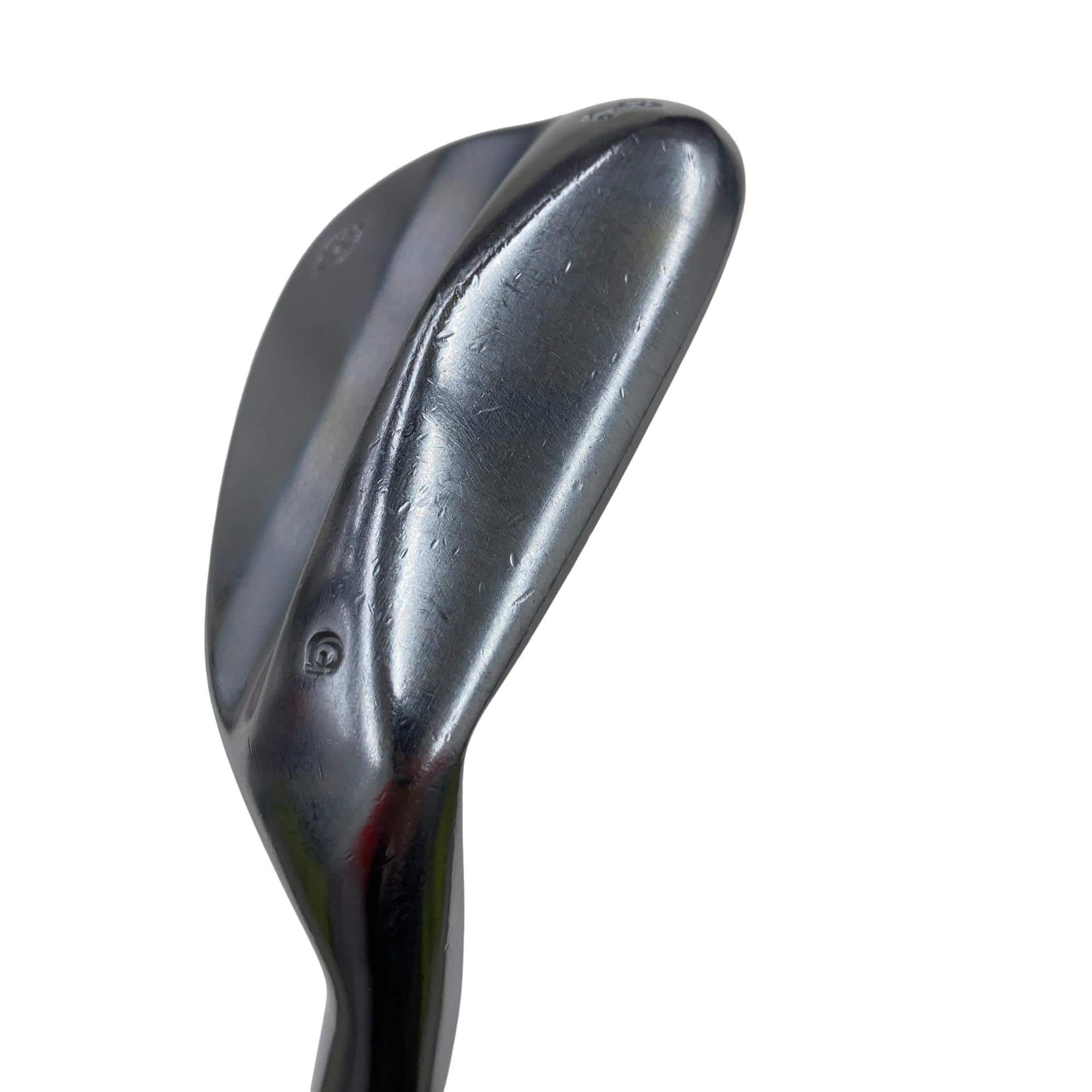 �a�t�b�g�h�@�s�Q�Q�v�@�T�S°