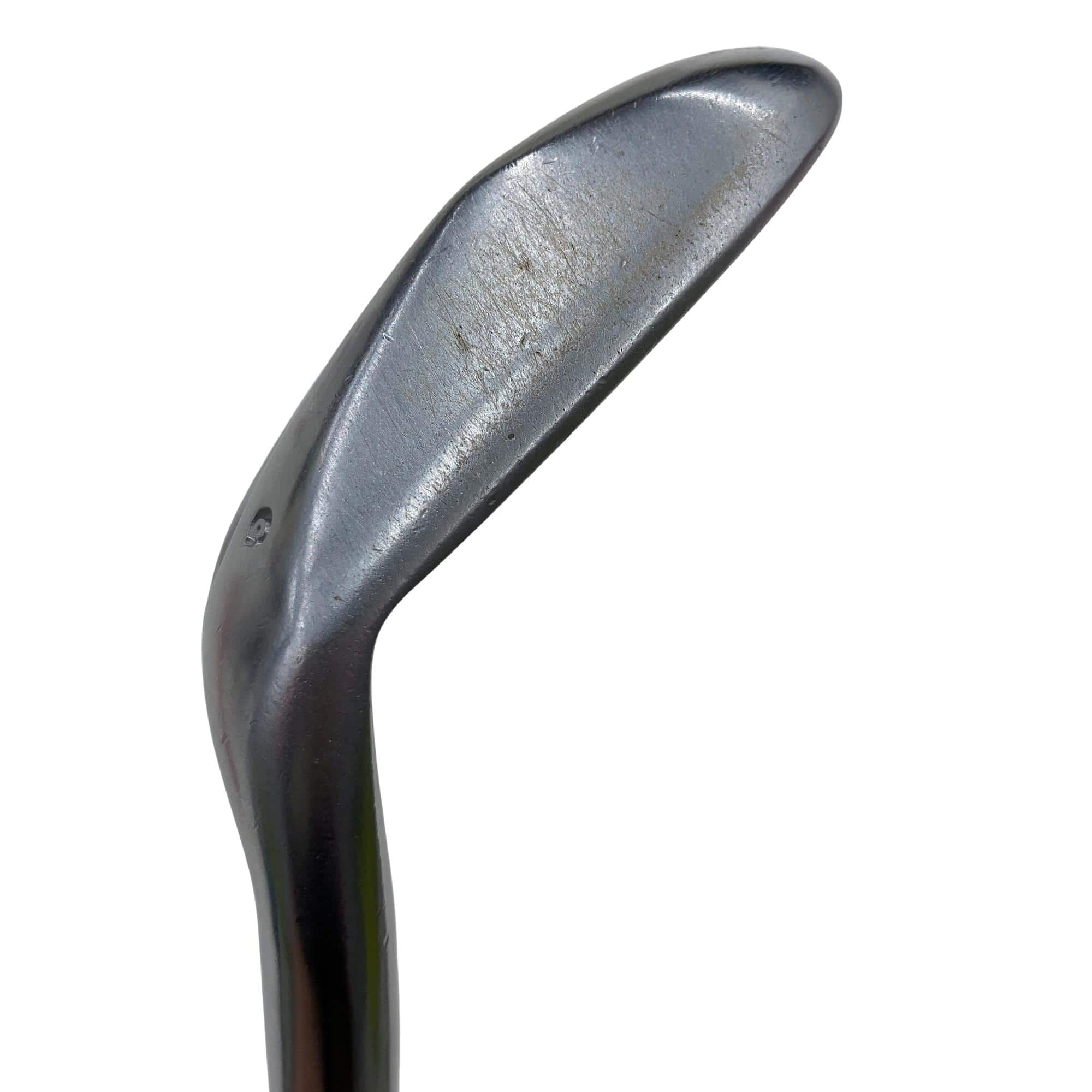 �a�t�b�g�h�@�s�Q�Q�v�@�T�W°