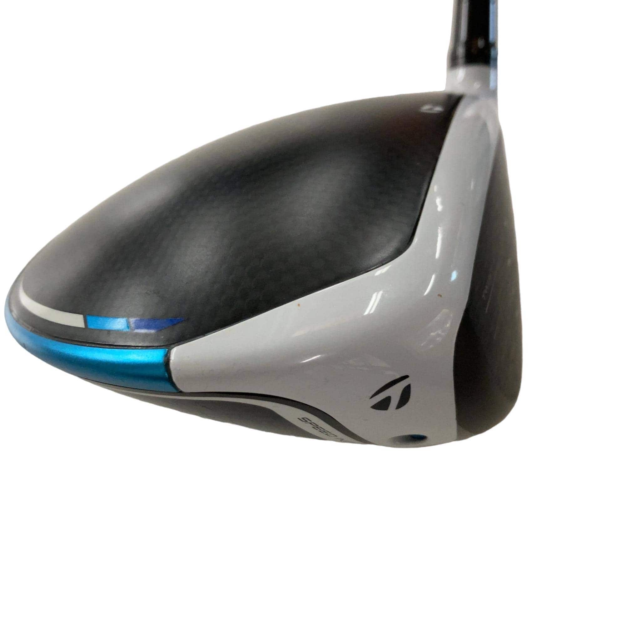 �r�h�l�Q�@�l�`�w�|�c�@�@�X°