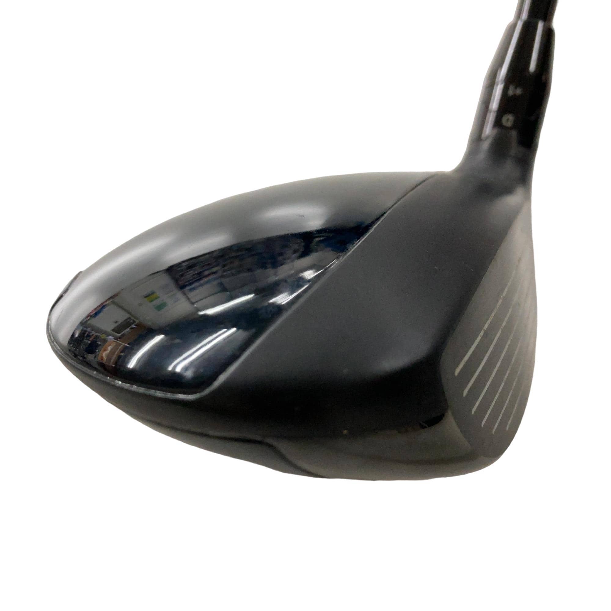 �o�`�q�`�c�x�l�@�������@�T�v