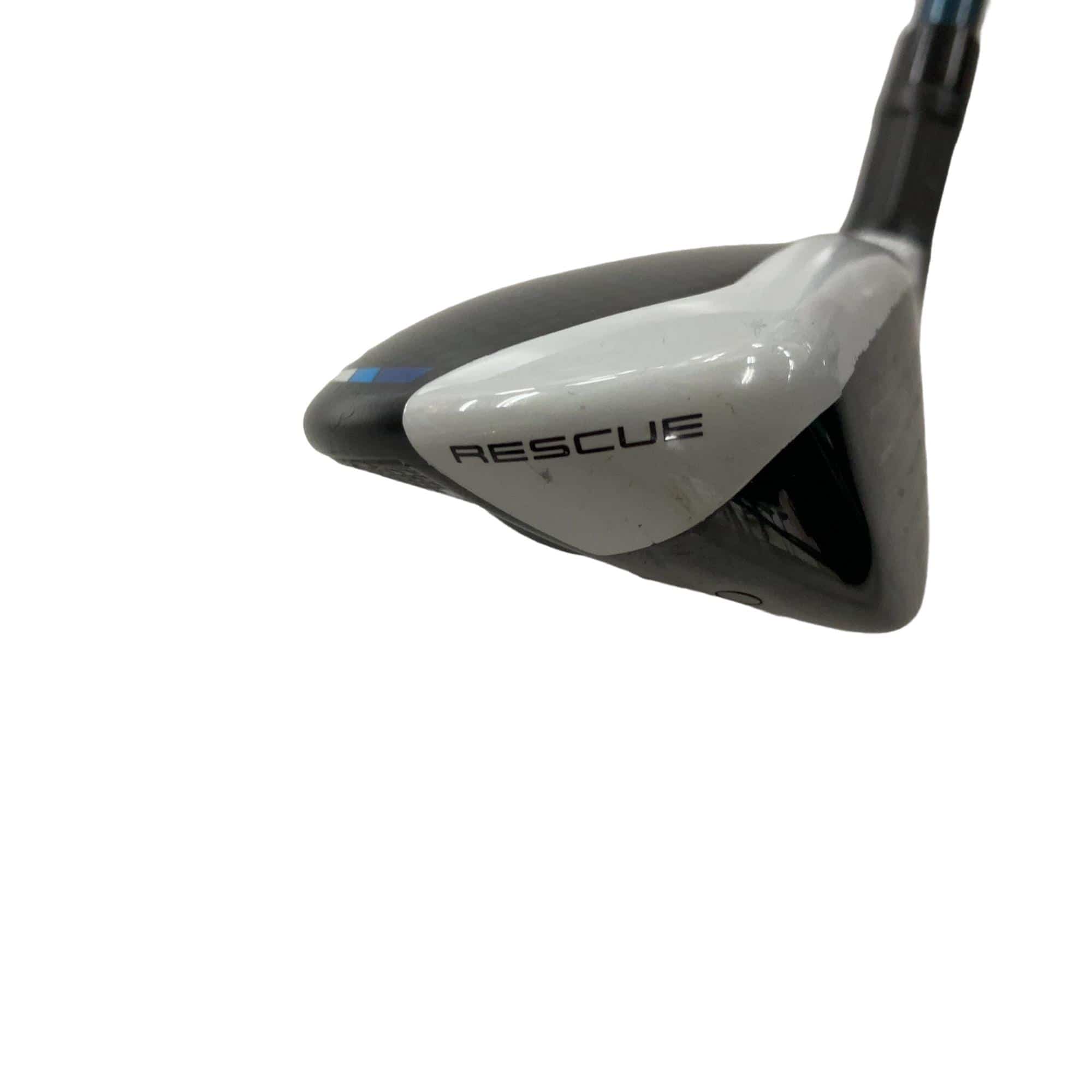 �r�h�l�Q�@�l�`�w�@�t�R