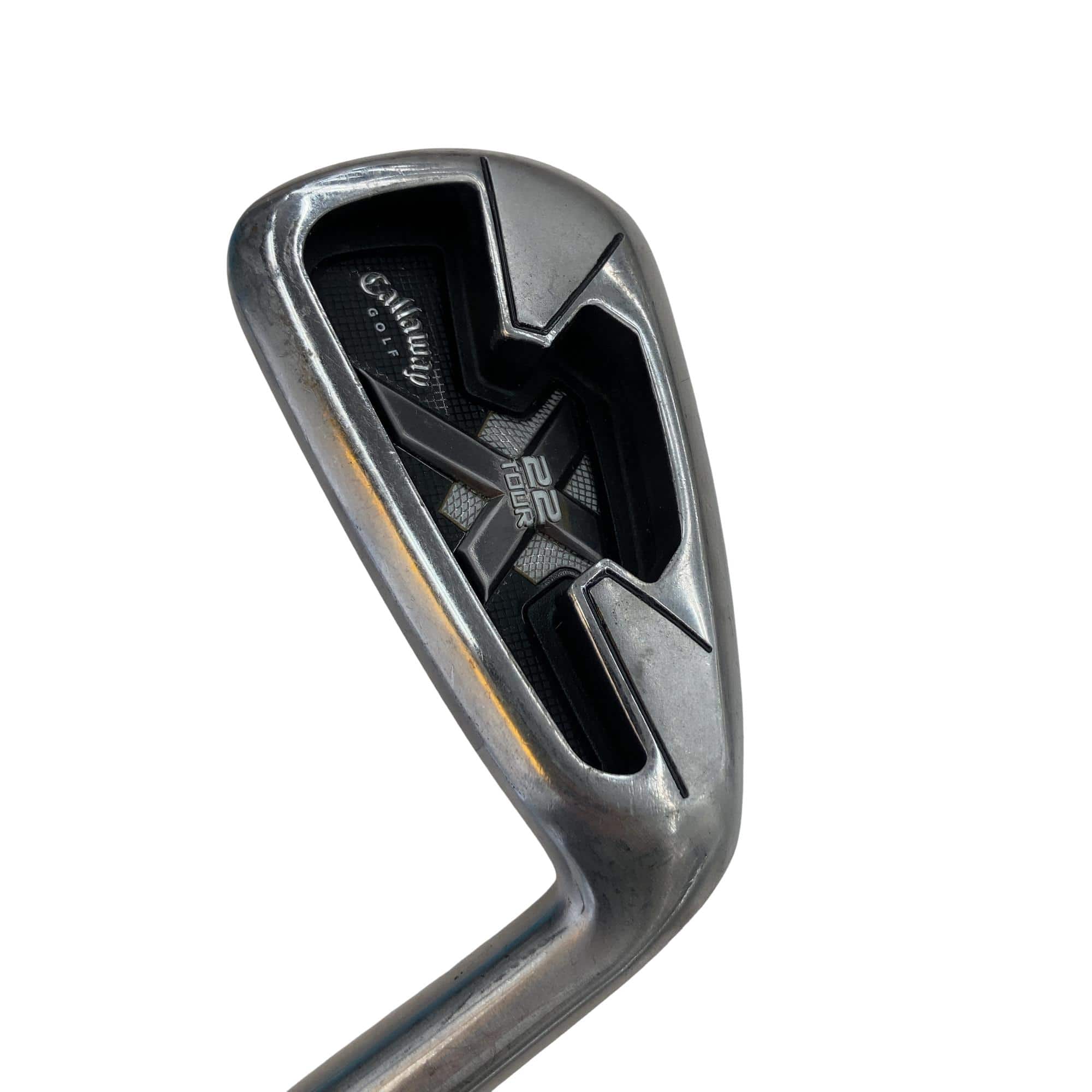 �w�E�Q�Q�@�s�n�t�q�@�U�r�i���{���F�U�{�Z�b�g�j