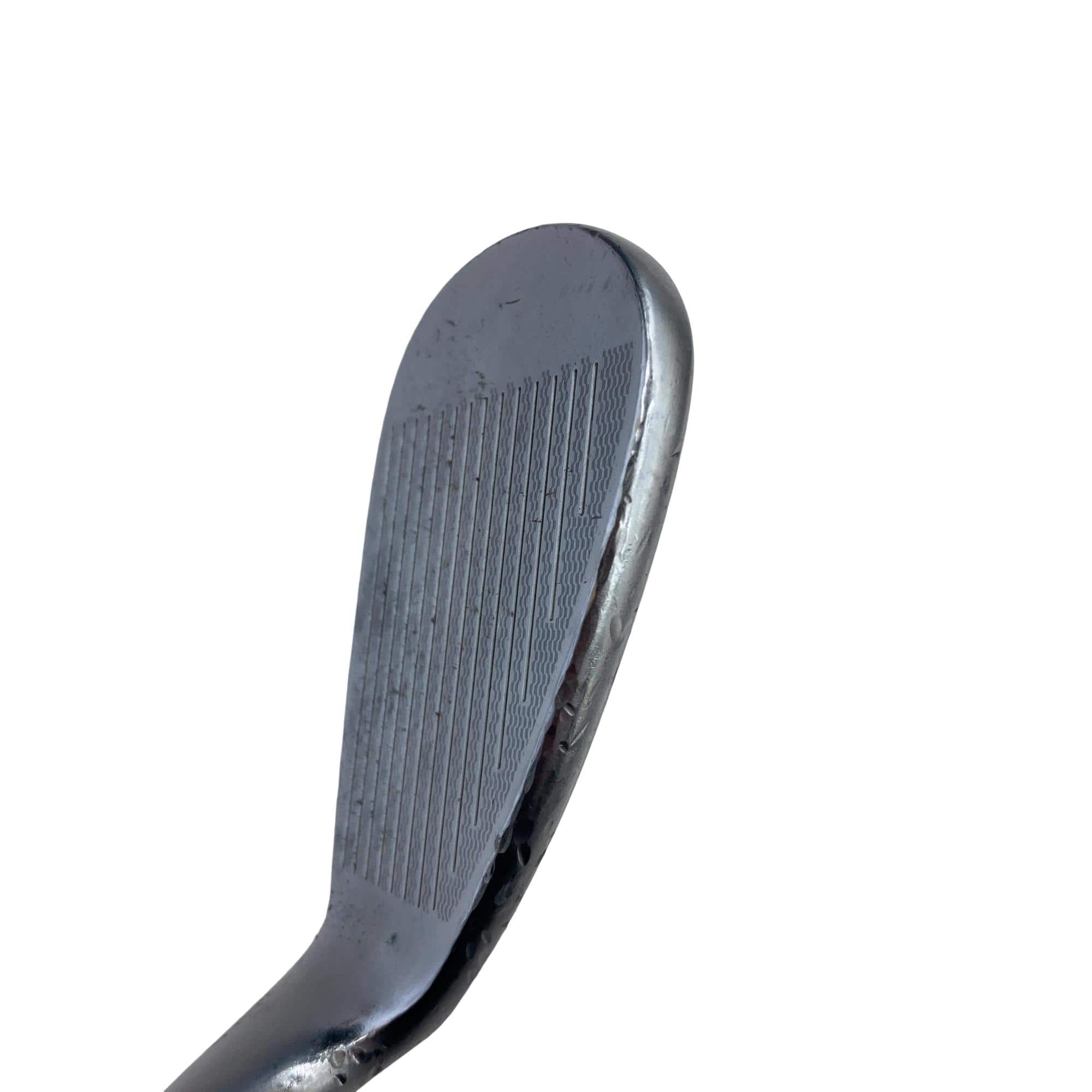 �l�o�|�s�T�@�z���C�g�T�e���@�T�Q°�^�O�X°