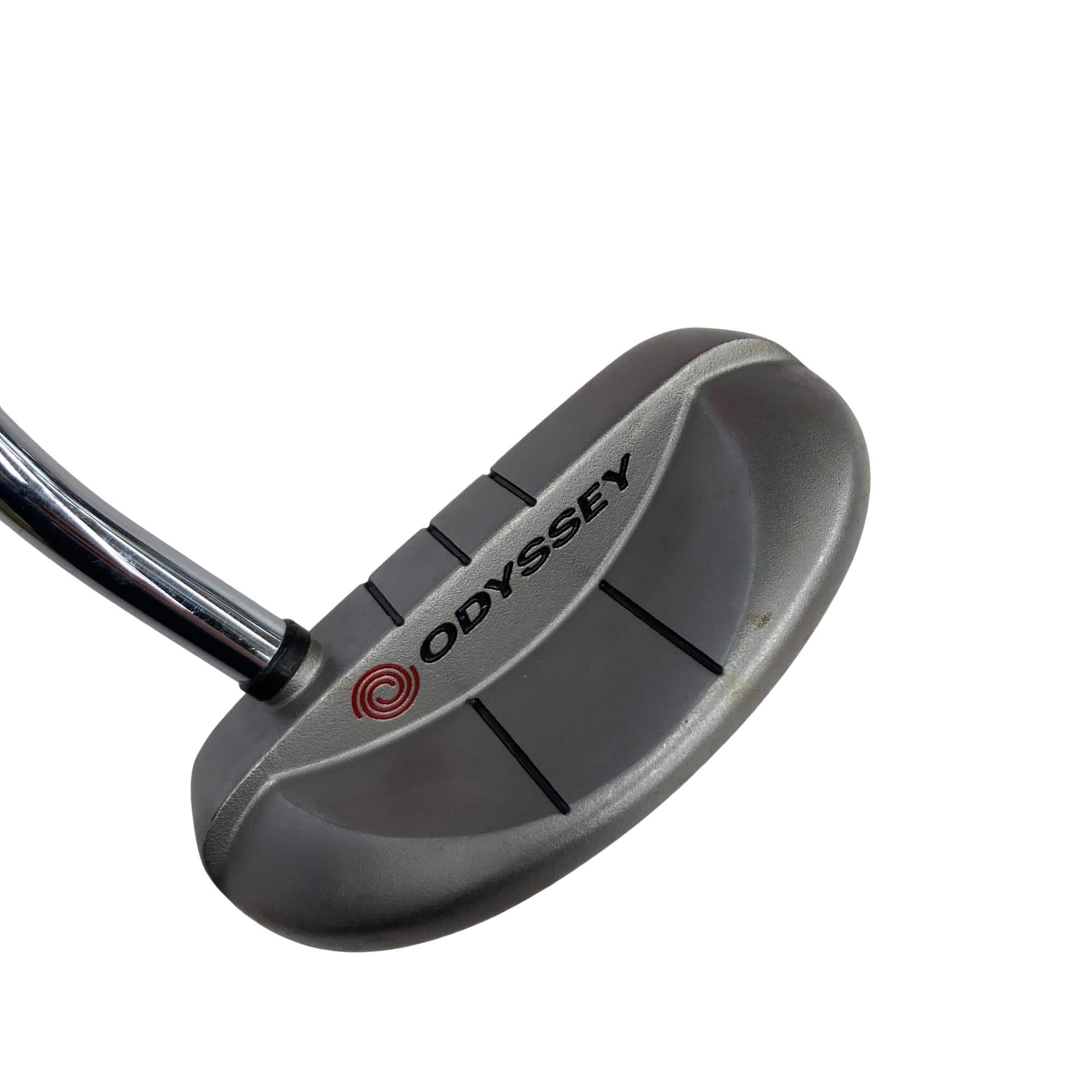 �v�g�h�s�d�@�g�n�s�@�q�n�r�r�h�d�@�R�R�C���`